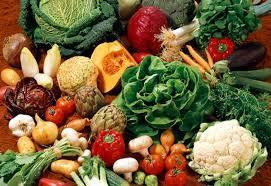 troc de troc ne jetez plus vos fruits et légumes : troquez les ! image 0