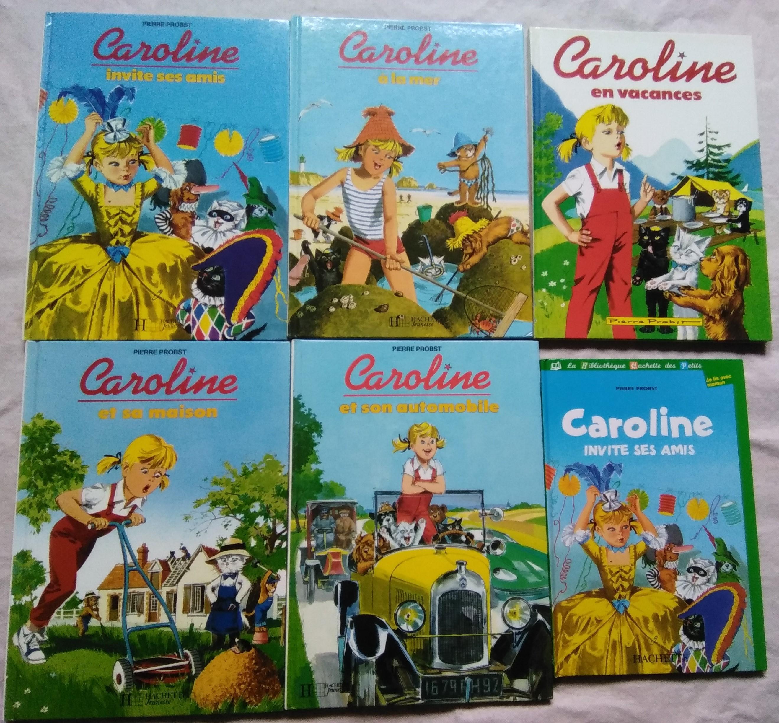 troc de troc lot 8 livres, enfant, bon état image 0