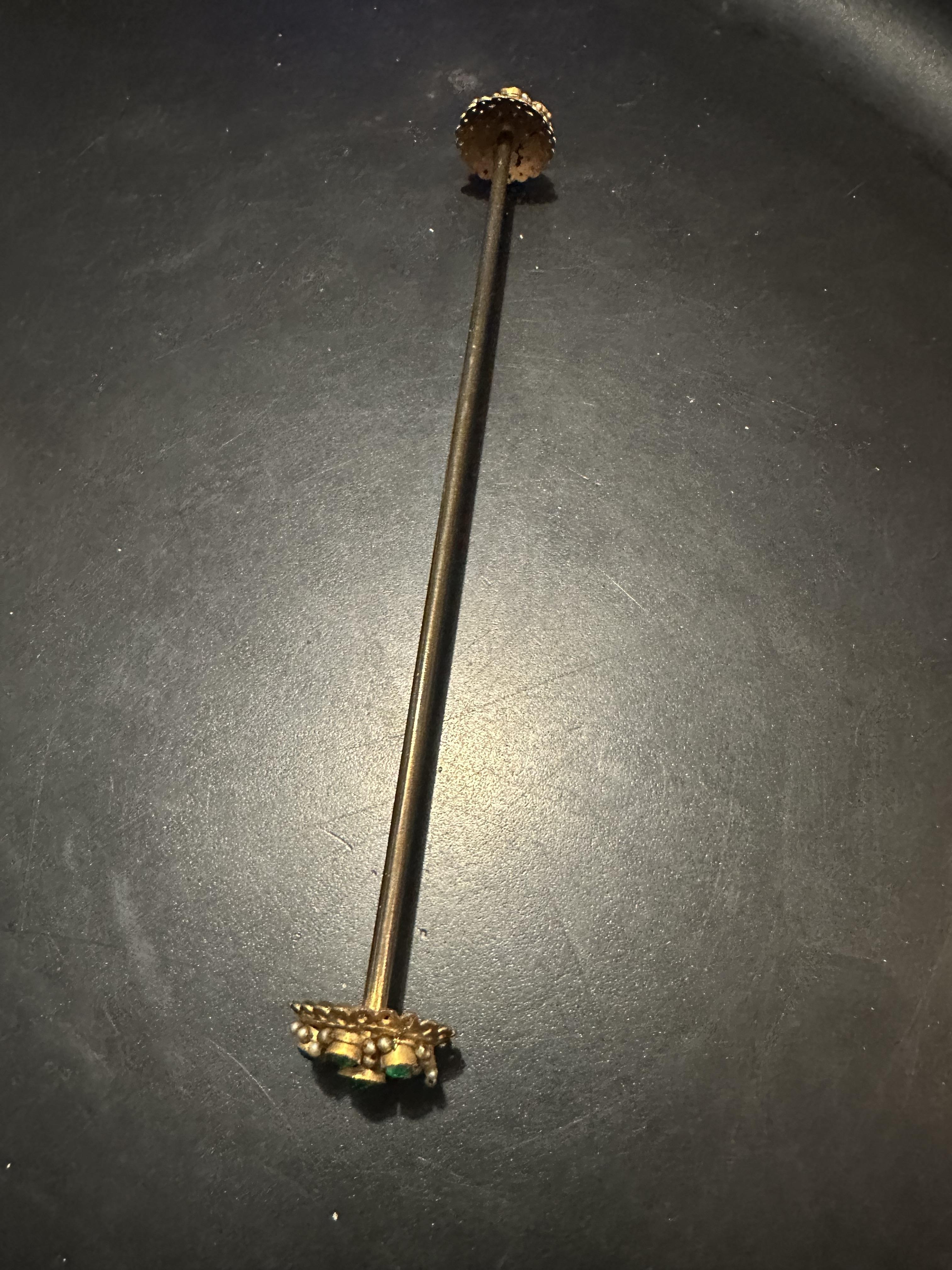 troc de troc mercerie divers image 0