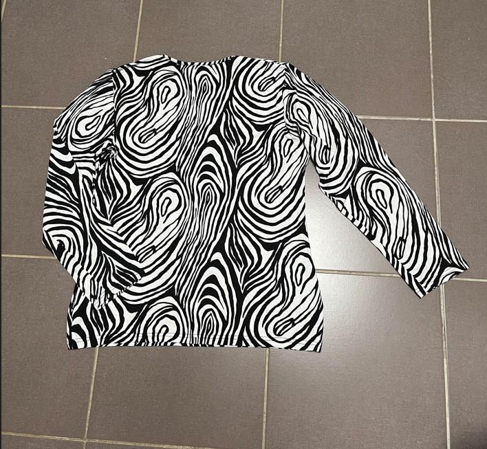 troc de troc tee-shirt m image 1