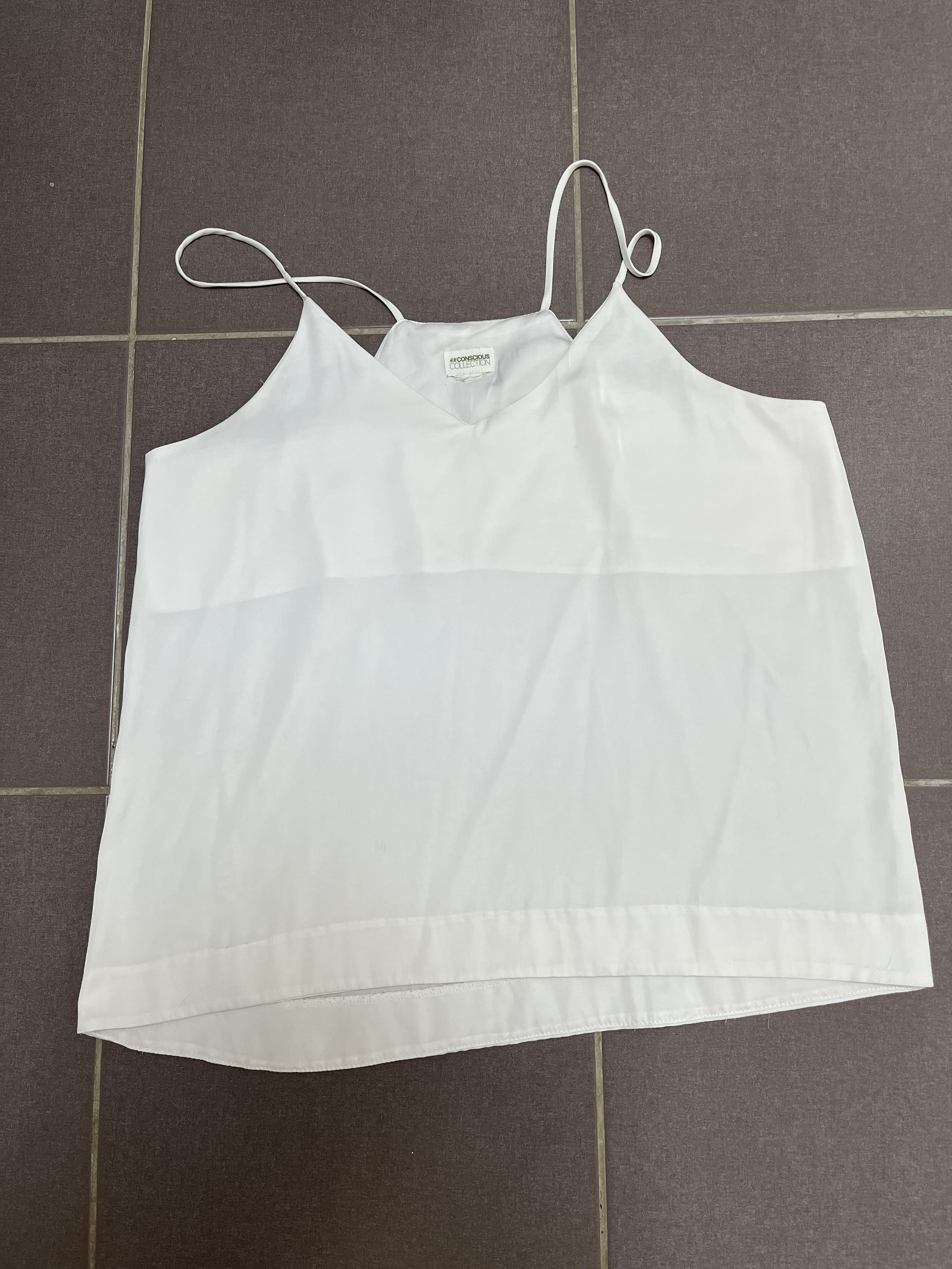 troc de troc débardeur m/l image 0