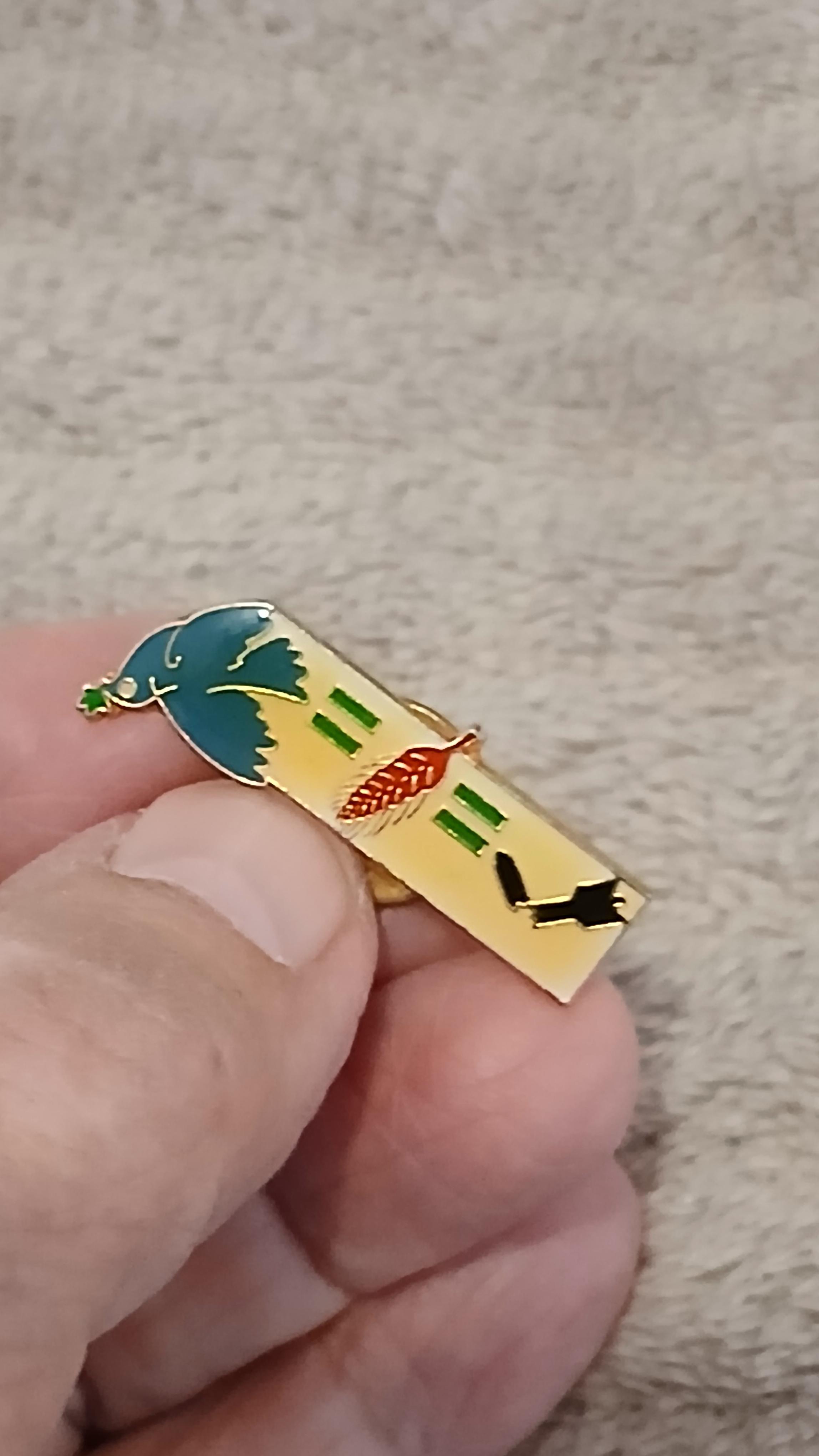 troc de troc reserver troqueuse un pins image 0