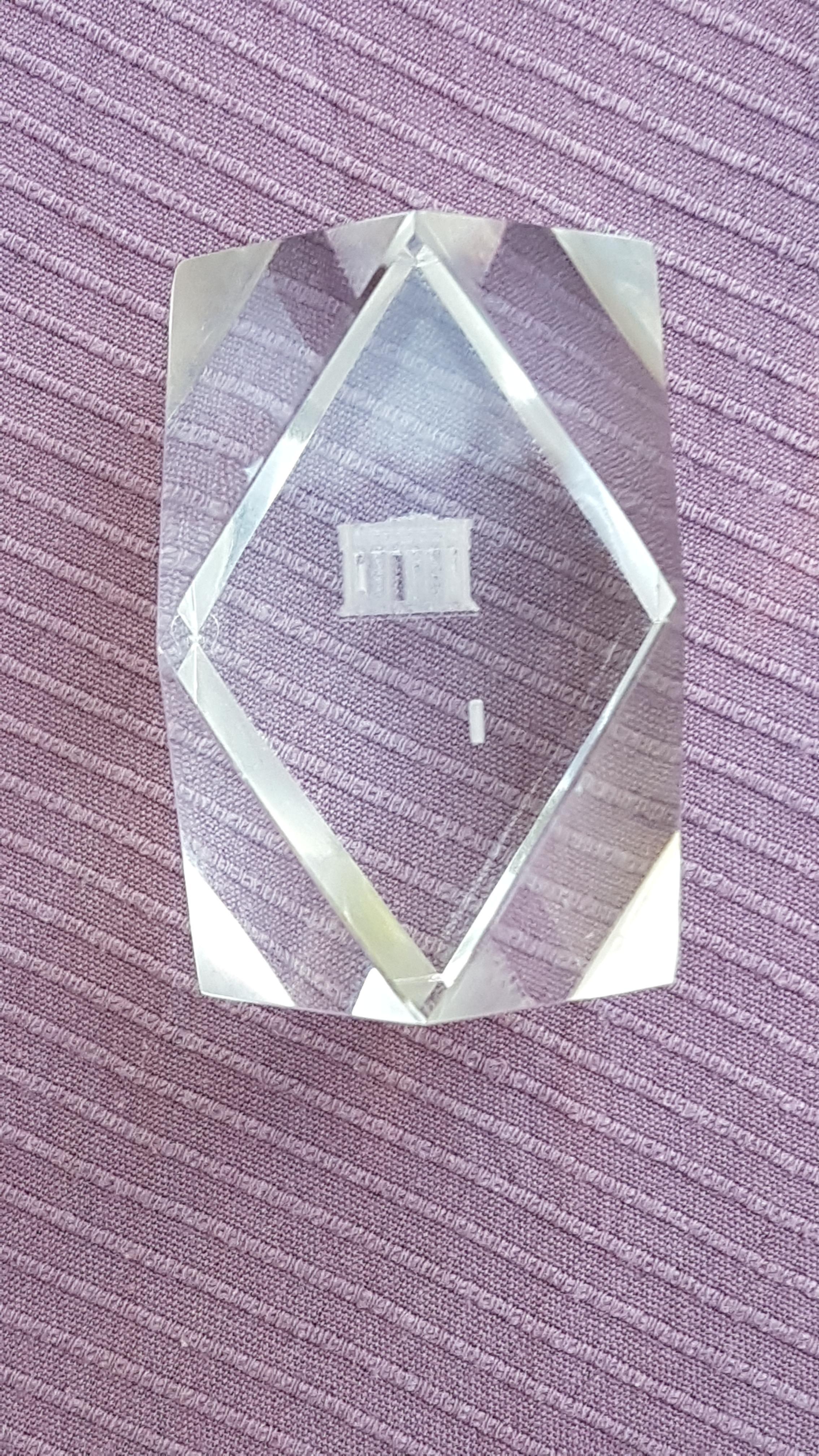 troc de troc souvenir d'athènes image 1