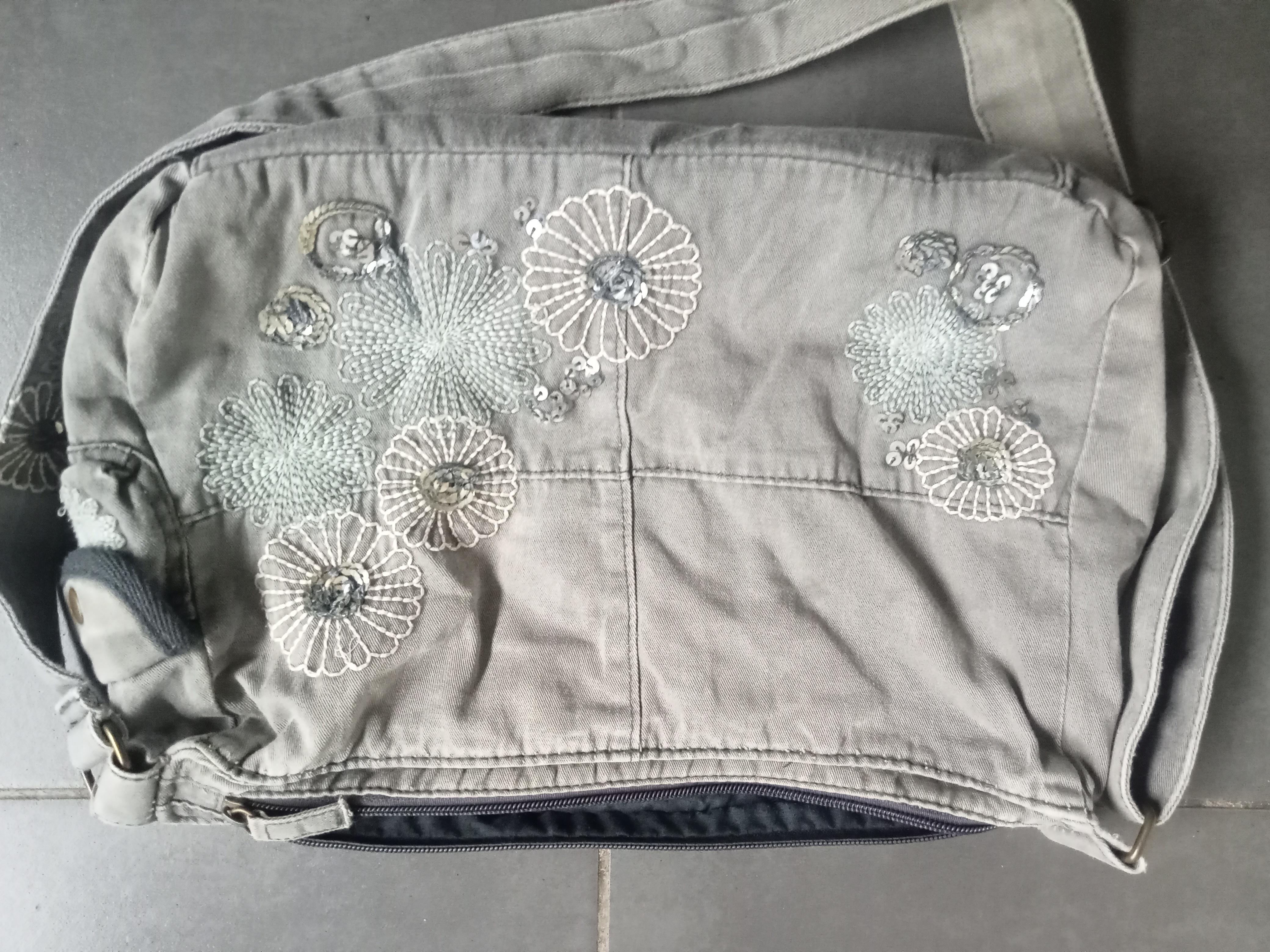 troc de troc sac promod image 1