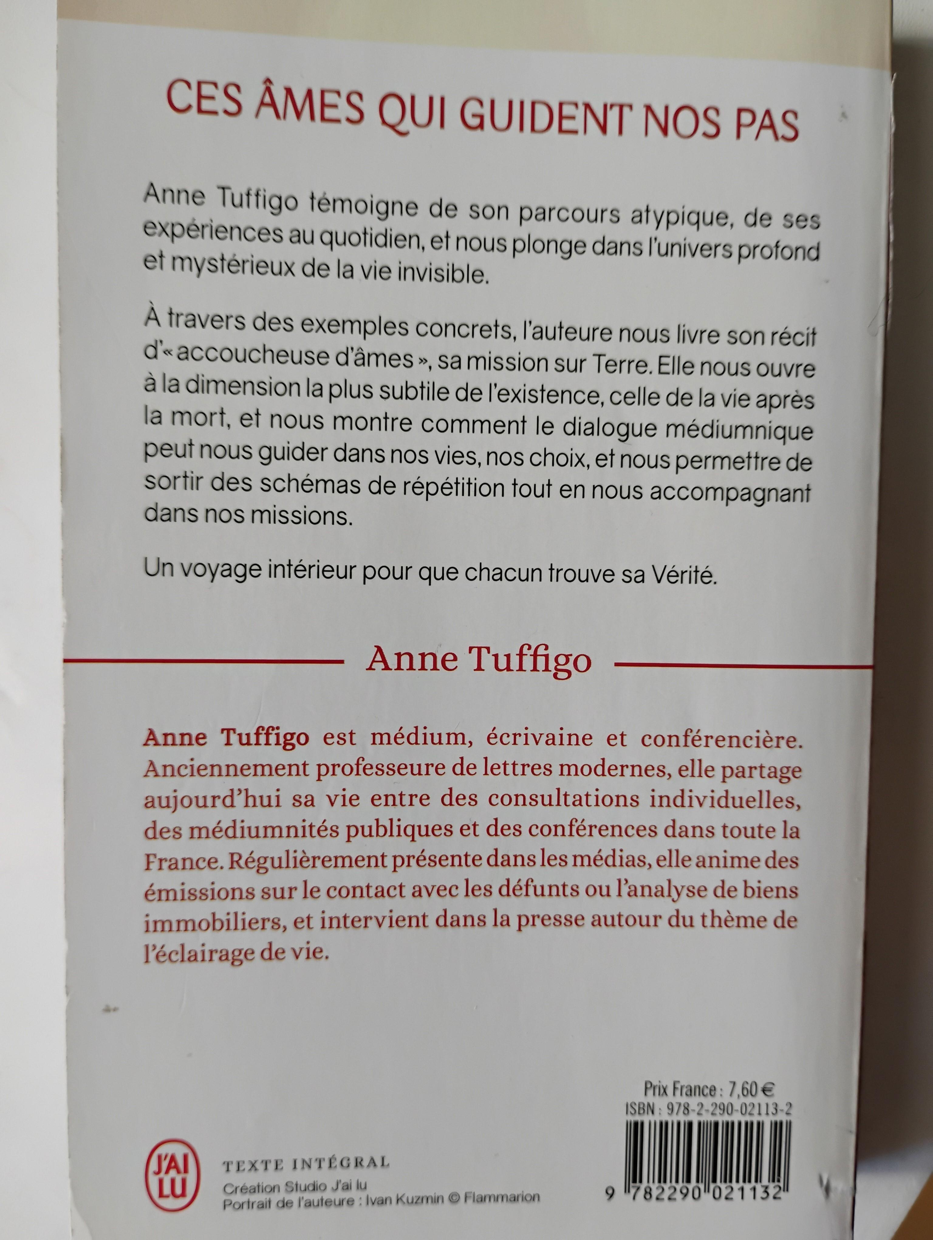 troc de troc ces âmes qui guident nos pas image 1