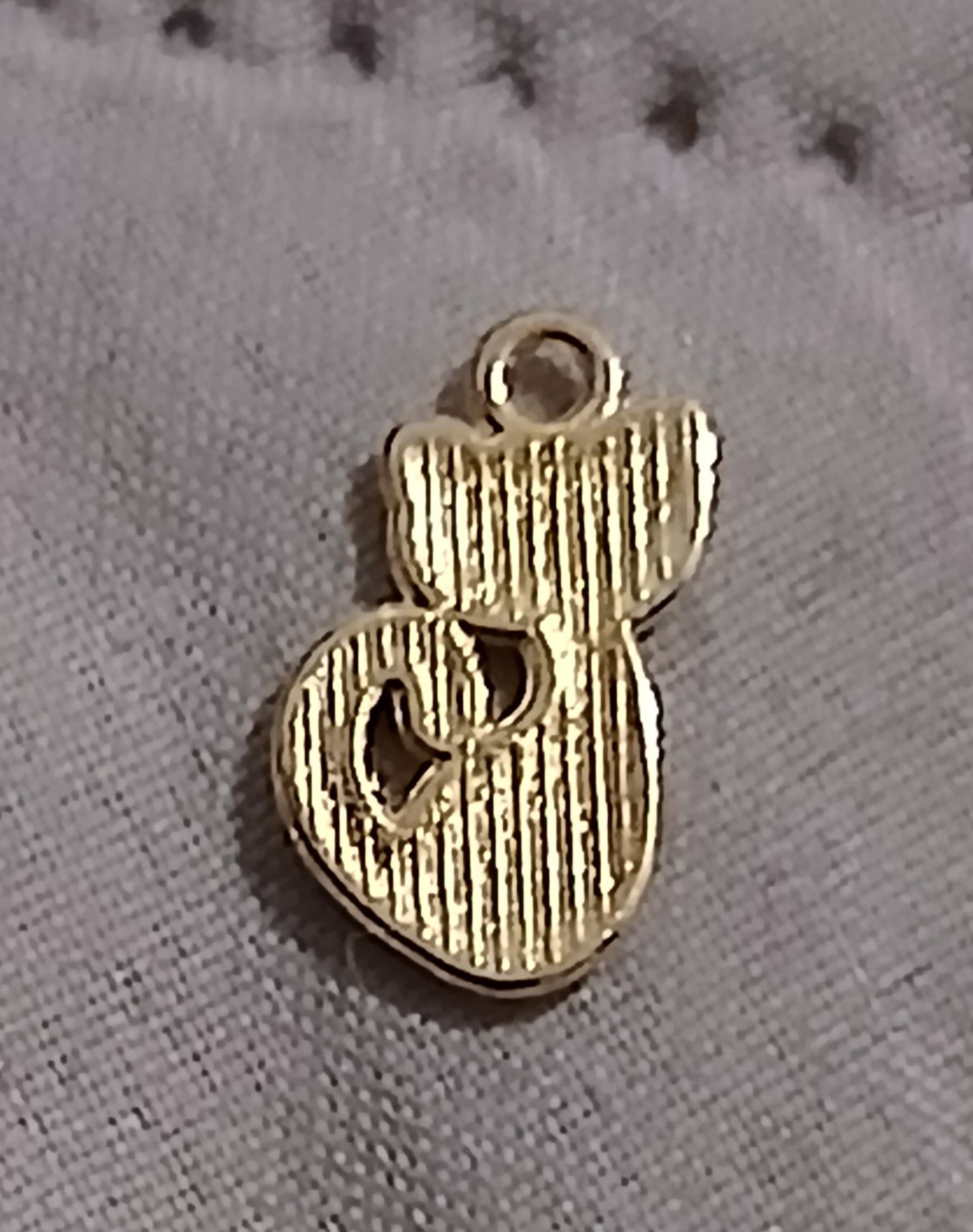 troc de troc reserver alexia médaille image 1