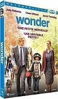 troc de troc dvd - wonder image 0
