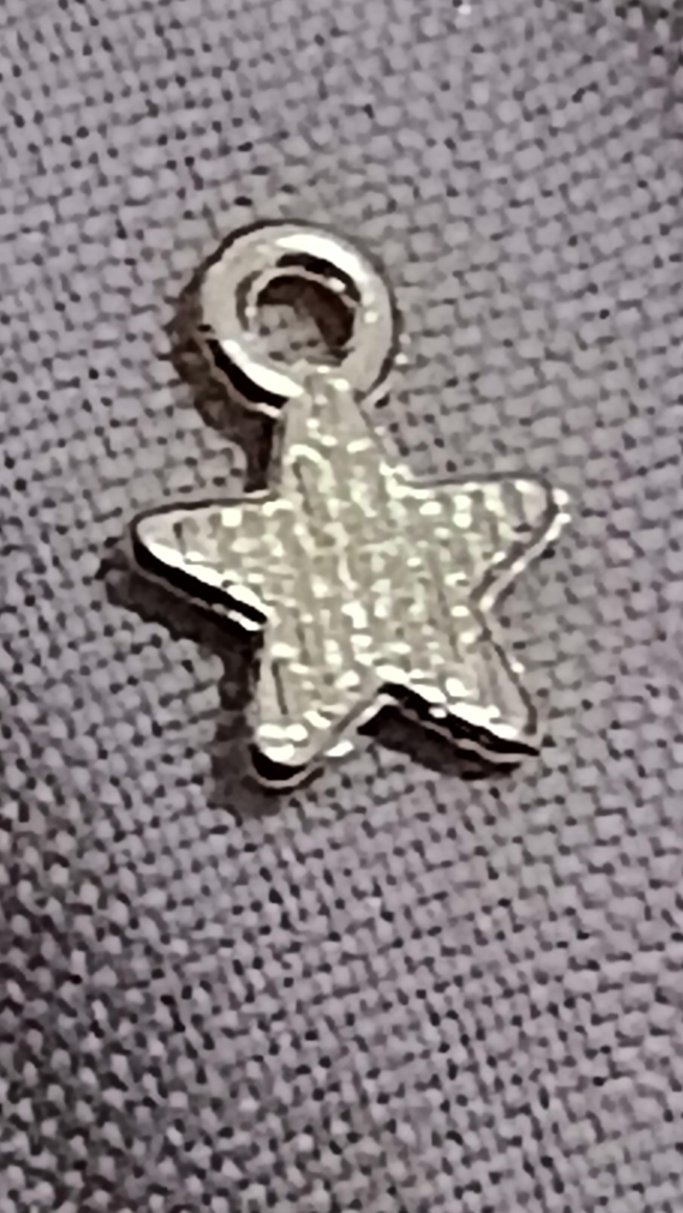 troc de troc médaille image 1