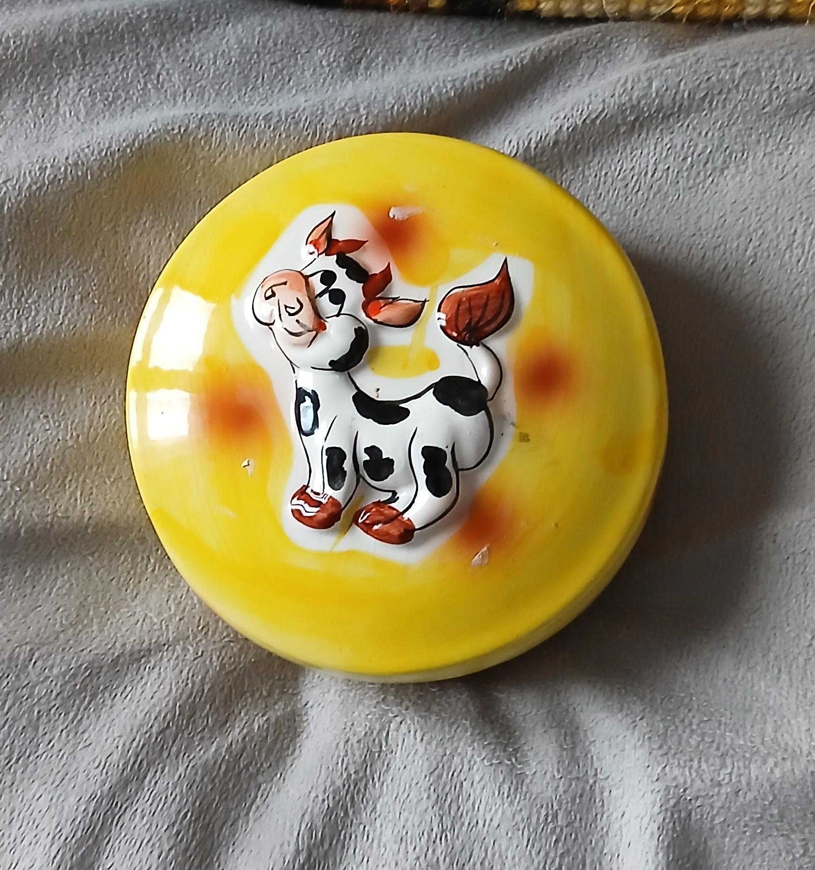 troc de troc un objet image 0