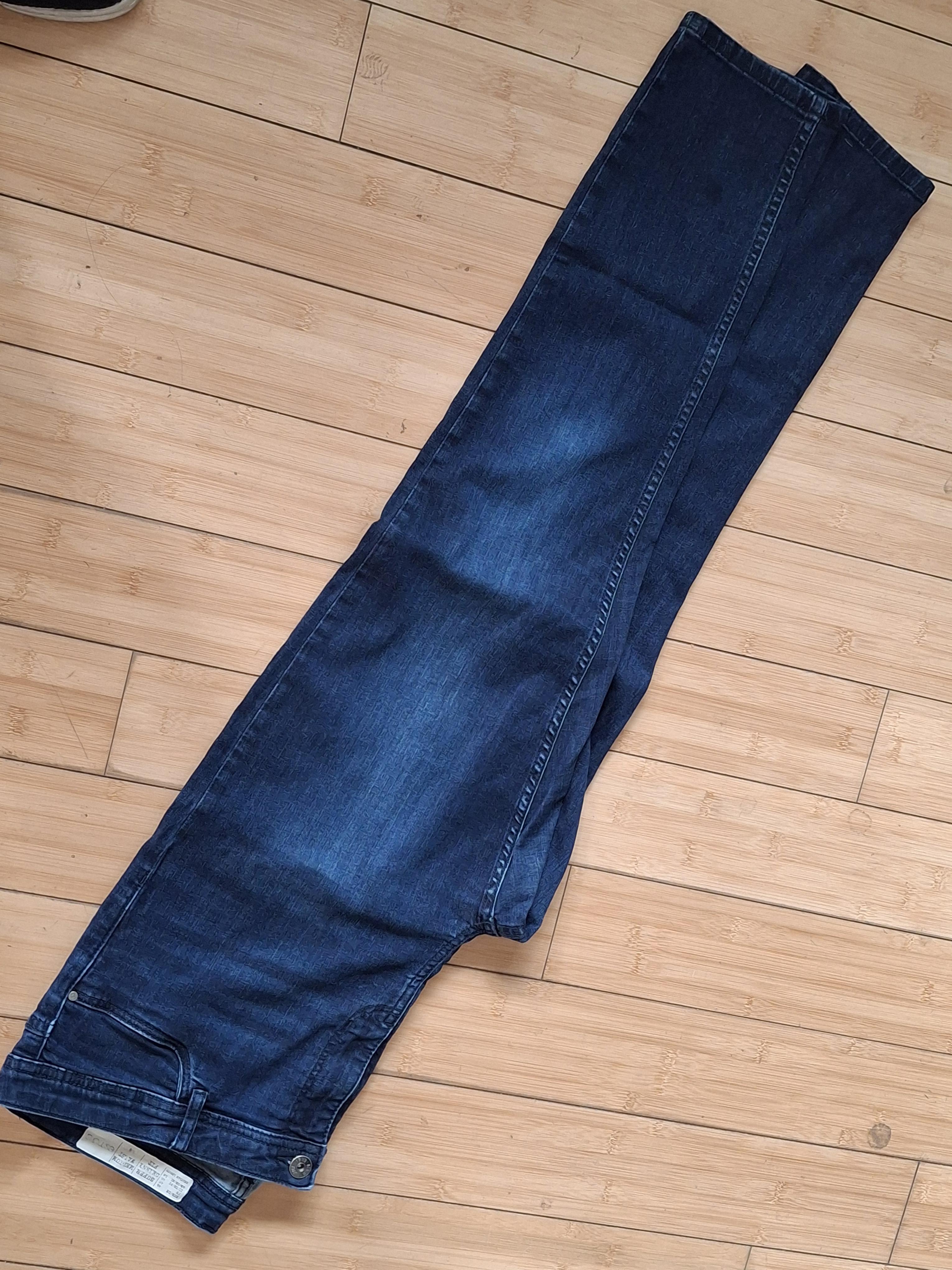 troc de troc jean femme image 0