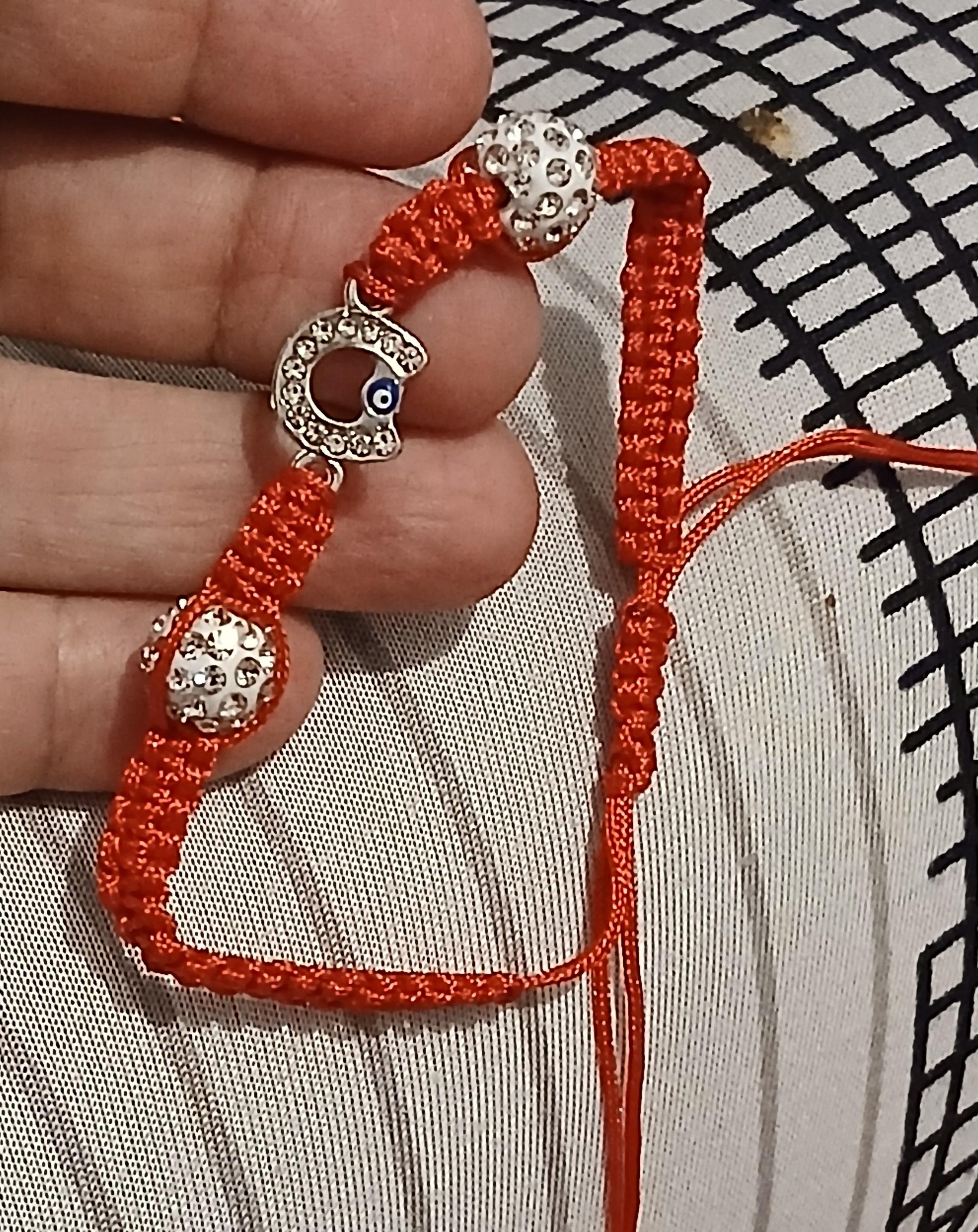 troc de troc reserver fidji bracelet femme image 0