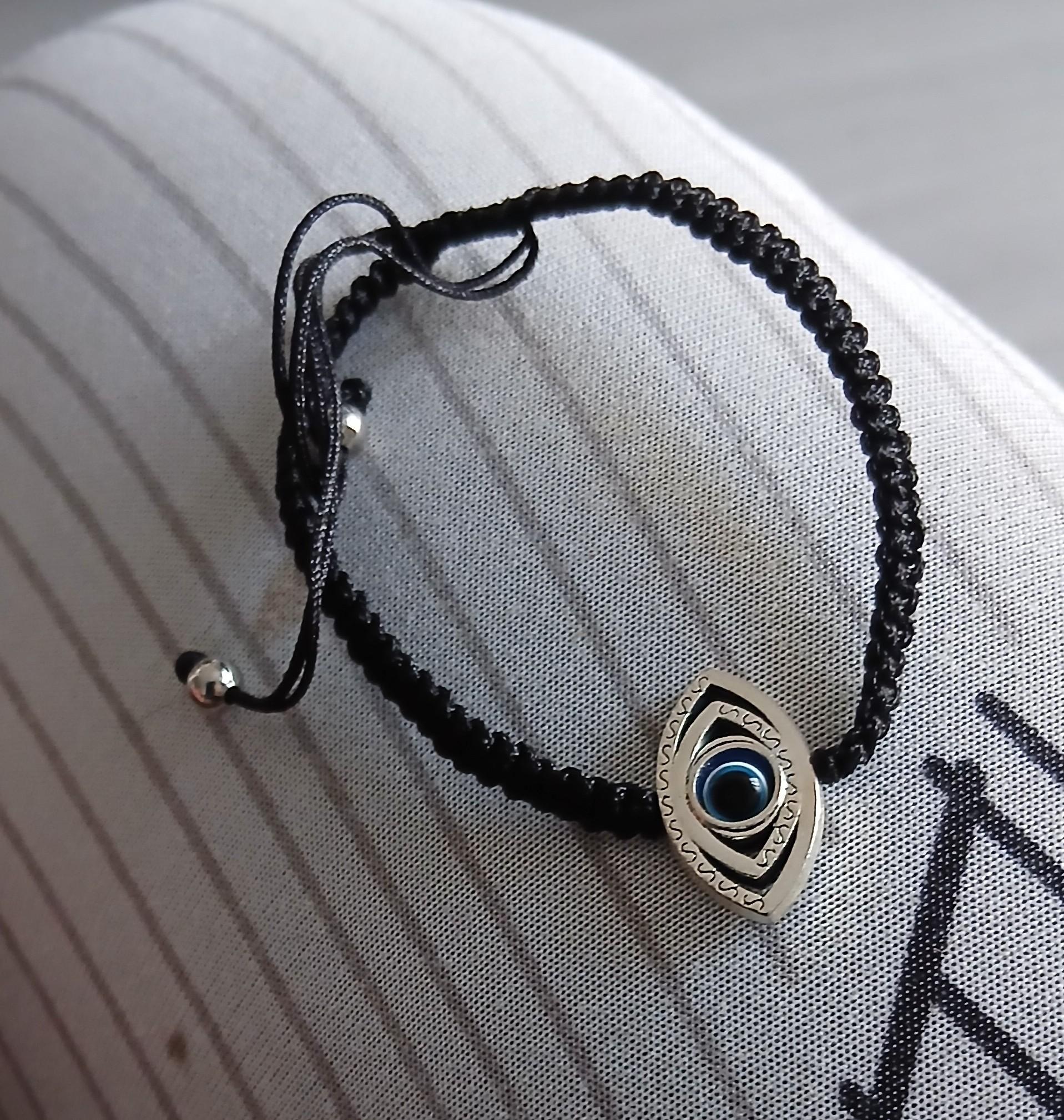 troc de troc bracelet femme image 0