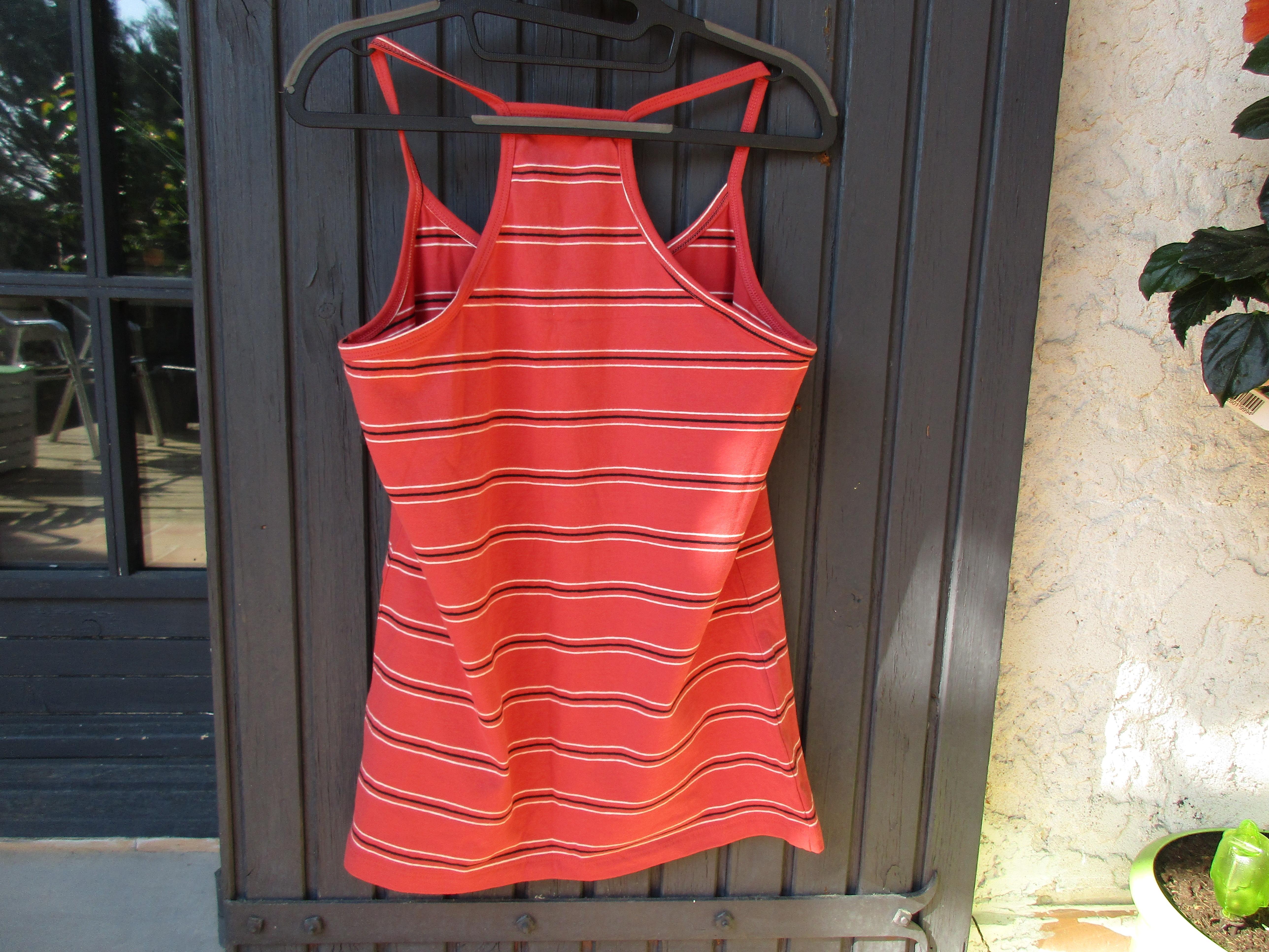 troc de troc tee shirt t38 neuf t40 image 1