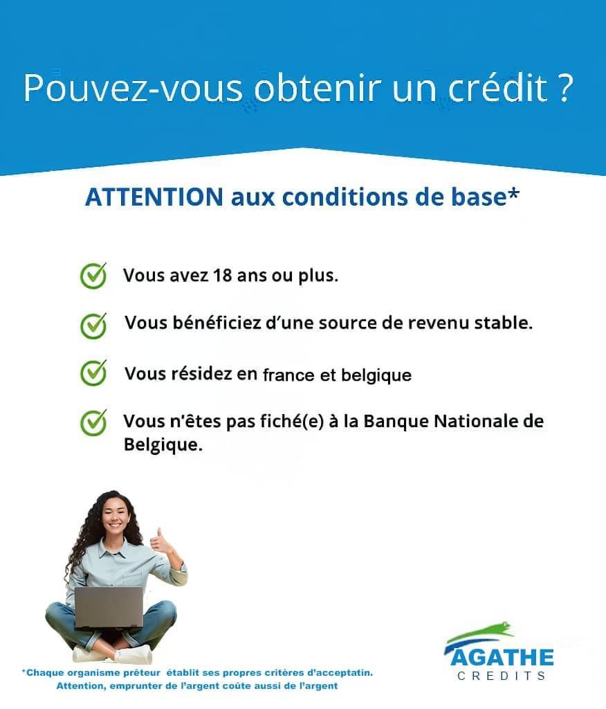 troc de troc agathepelise@gmail.com,offre de prêt entre particulier sérieux e image 0