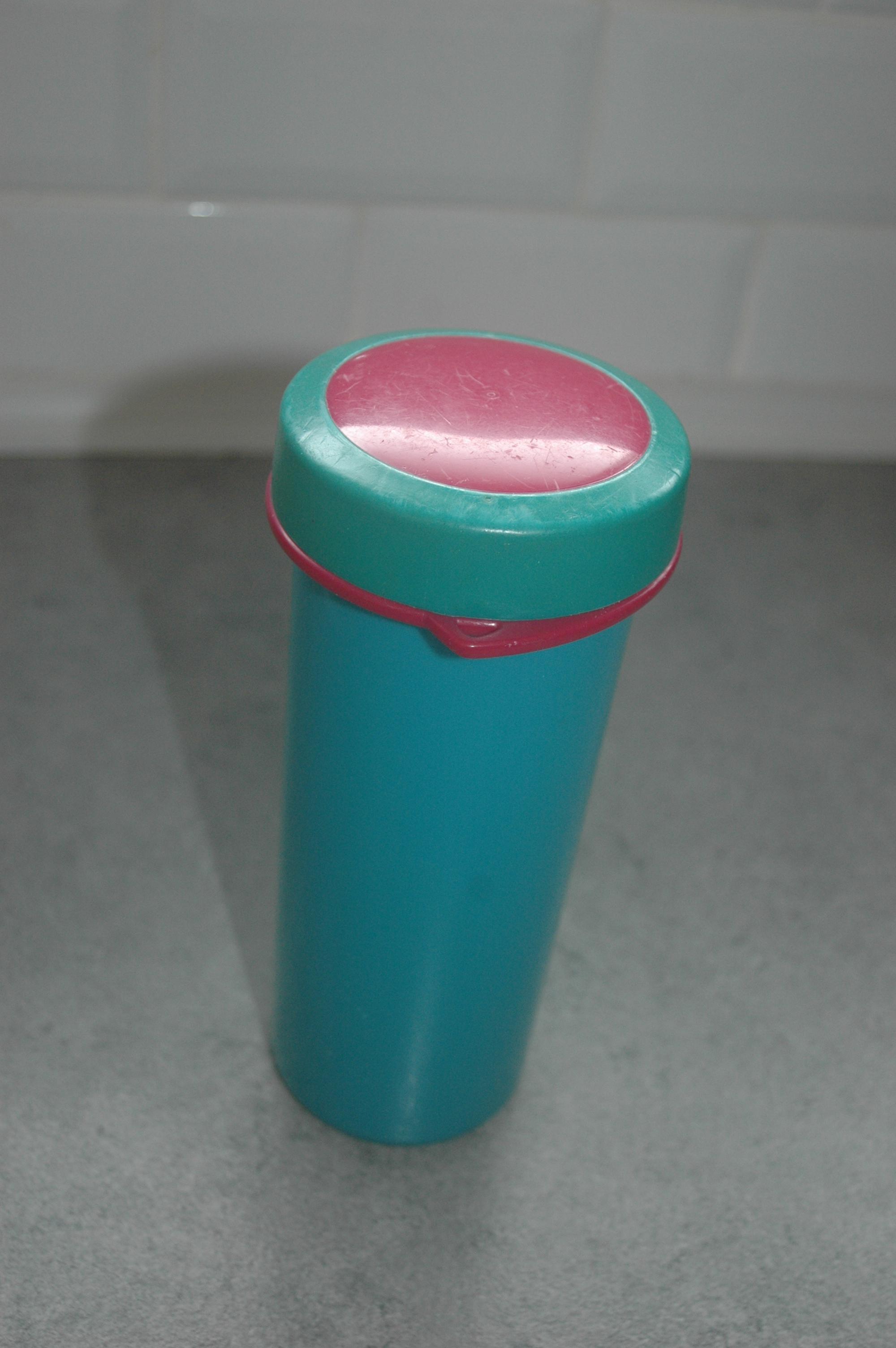 troc de troc timbale image 0