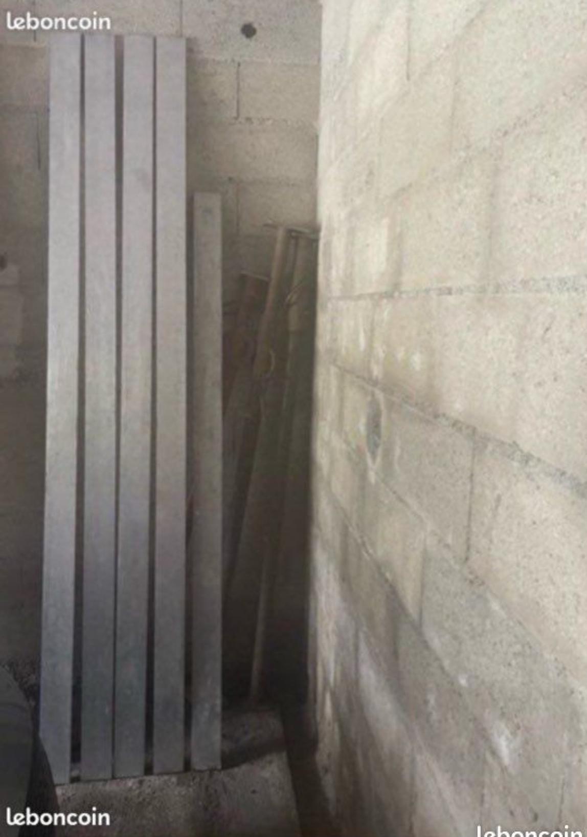 troc de troc matériaux btp image 2