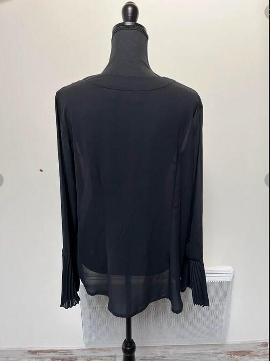 troc de troc blouse t42 image 1