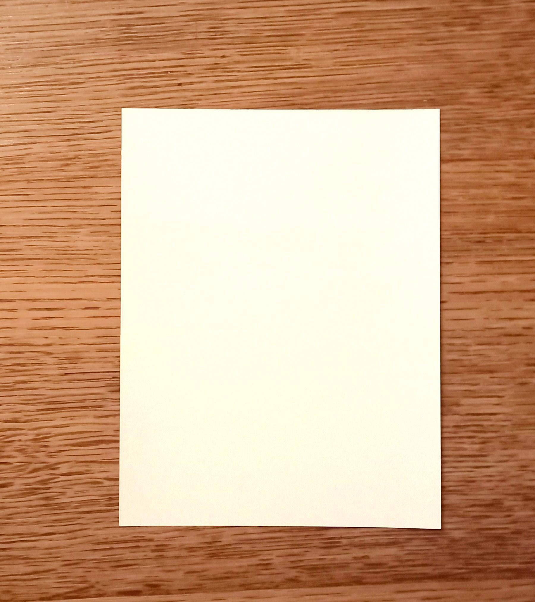 troc de troc carte holographique argent. image 1