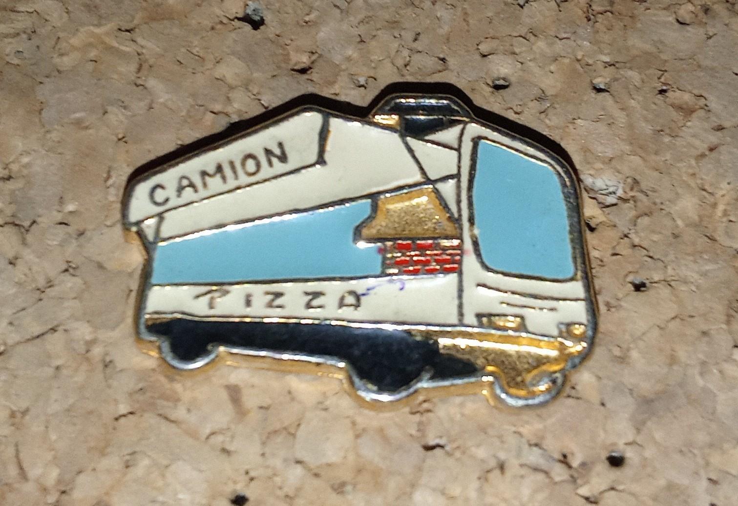 troc de troc pin's image 0