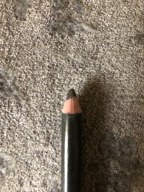 troc de troc (réservé) khol lancôme couleur bronze image 1