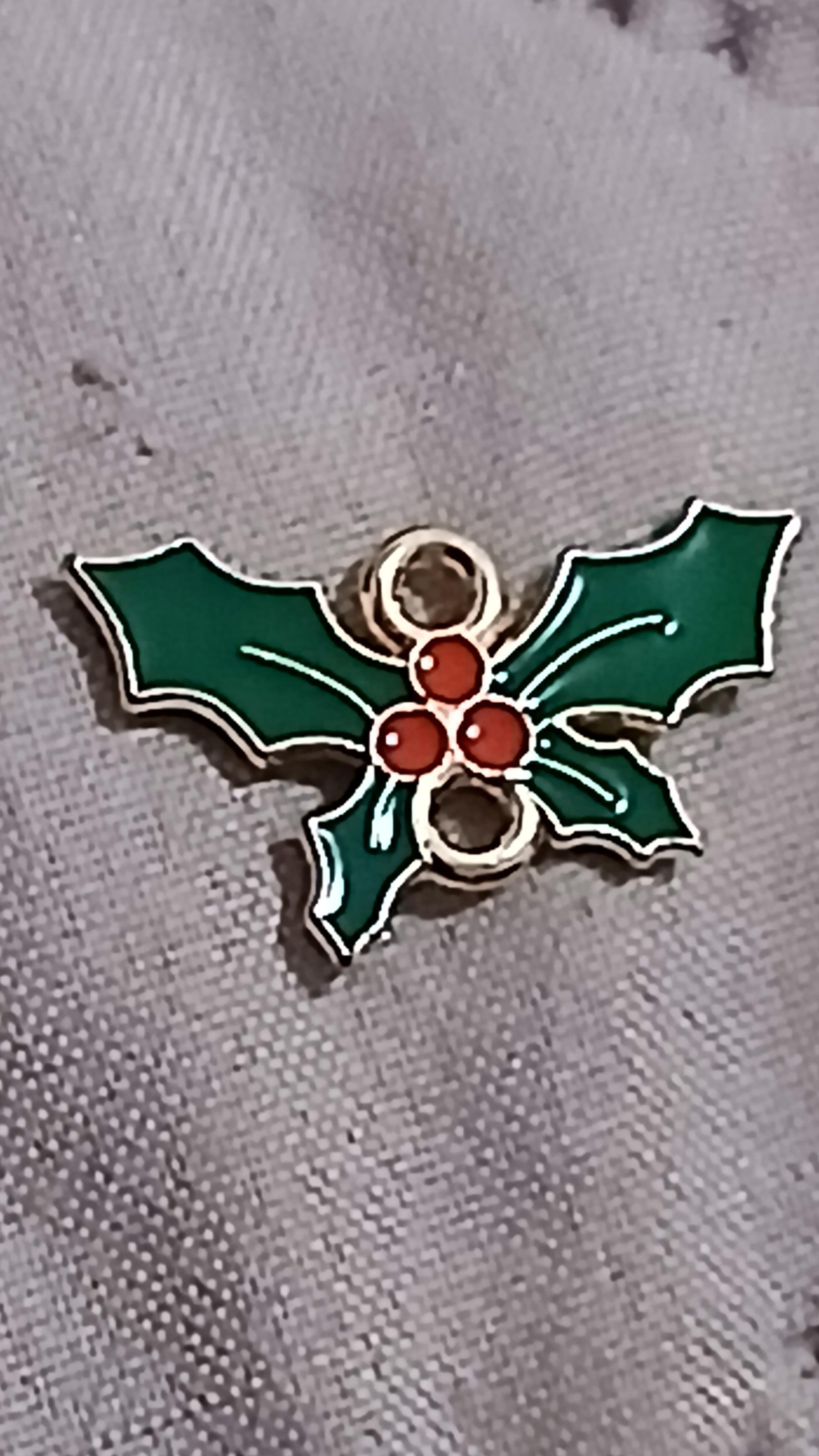 troc de troc reserver fidji  médaille image 0