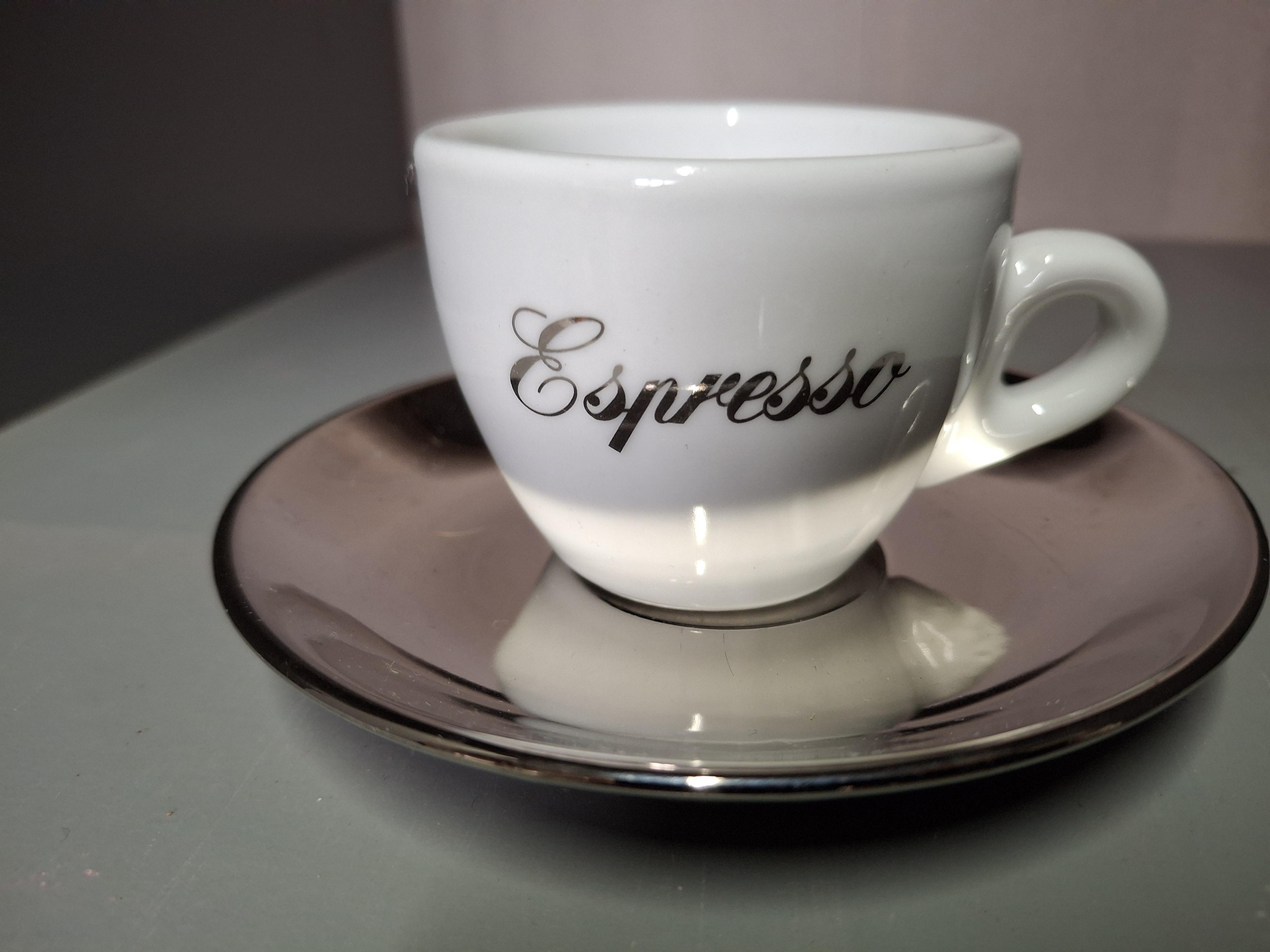 troc de troc tasses maison du monde avec support image 0