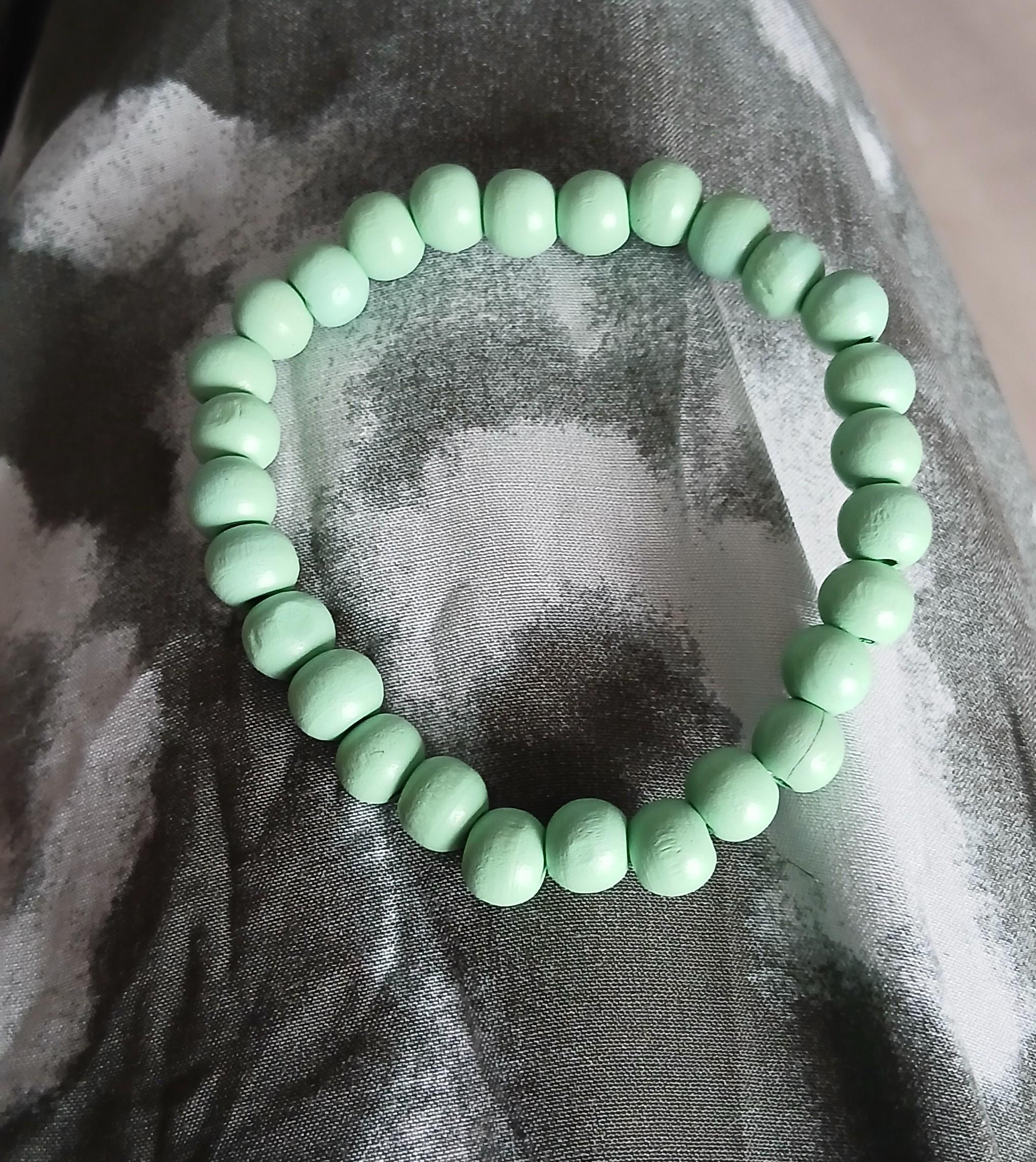 troc de troc bracelet femme image 0