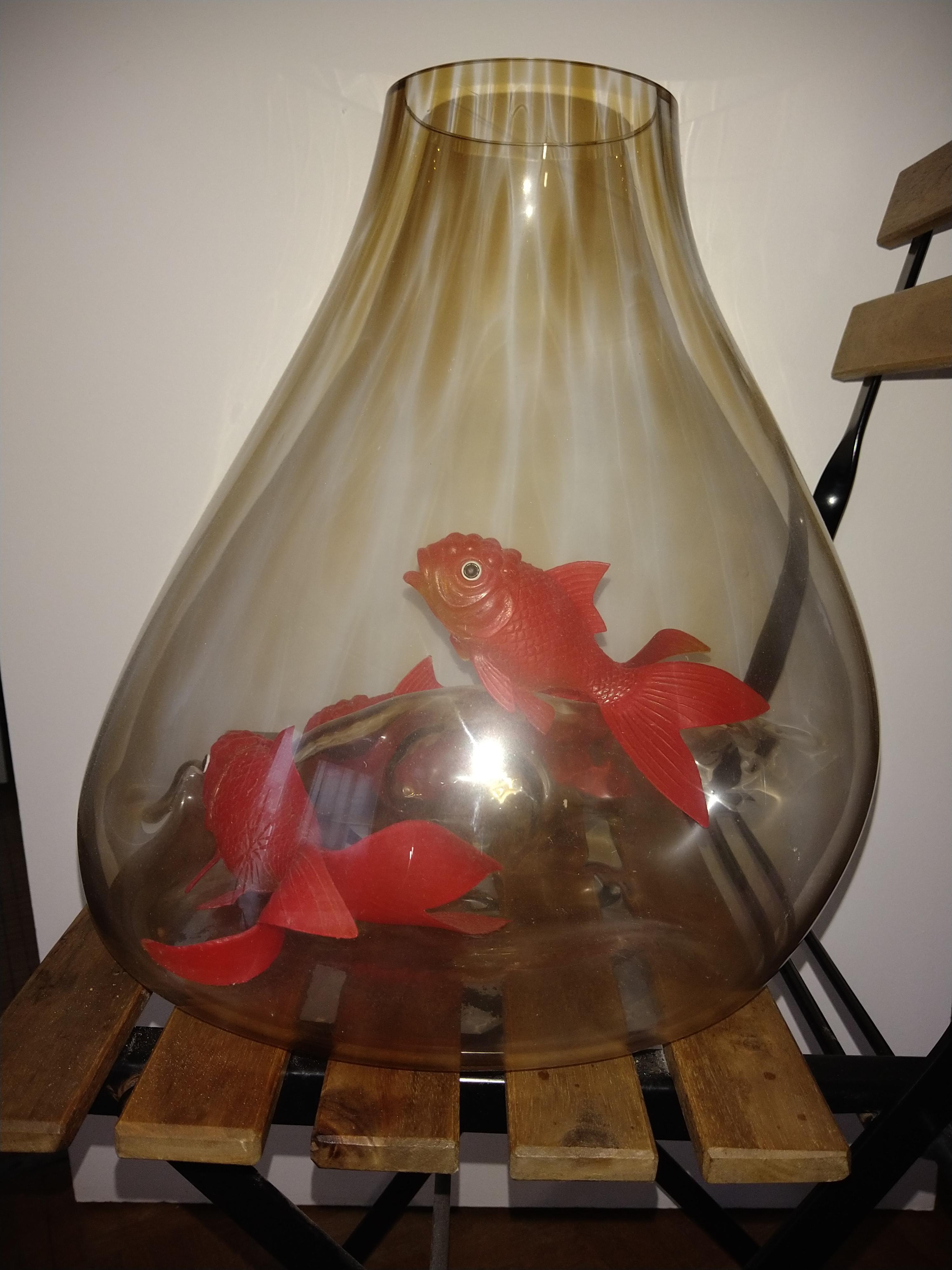 troc de troc vase image 2