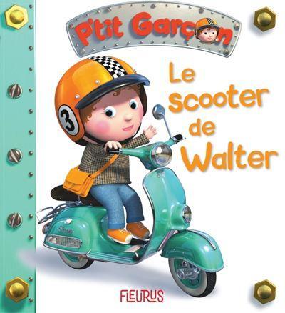 troc de troc recherche ce livre image 0