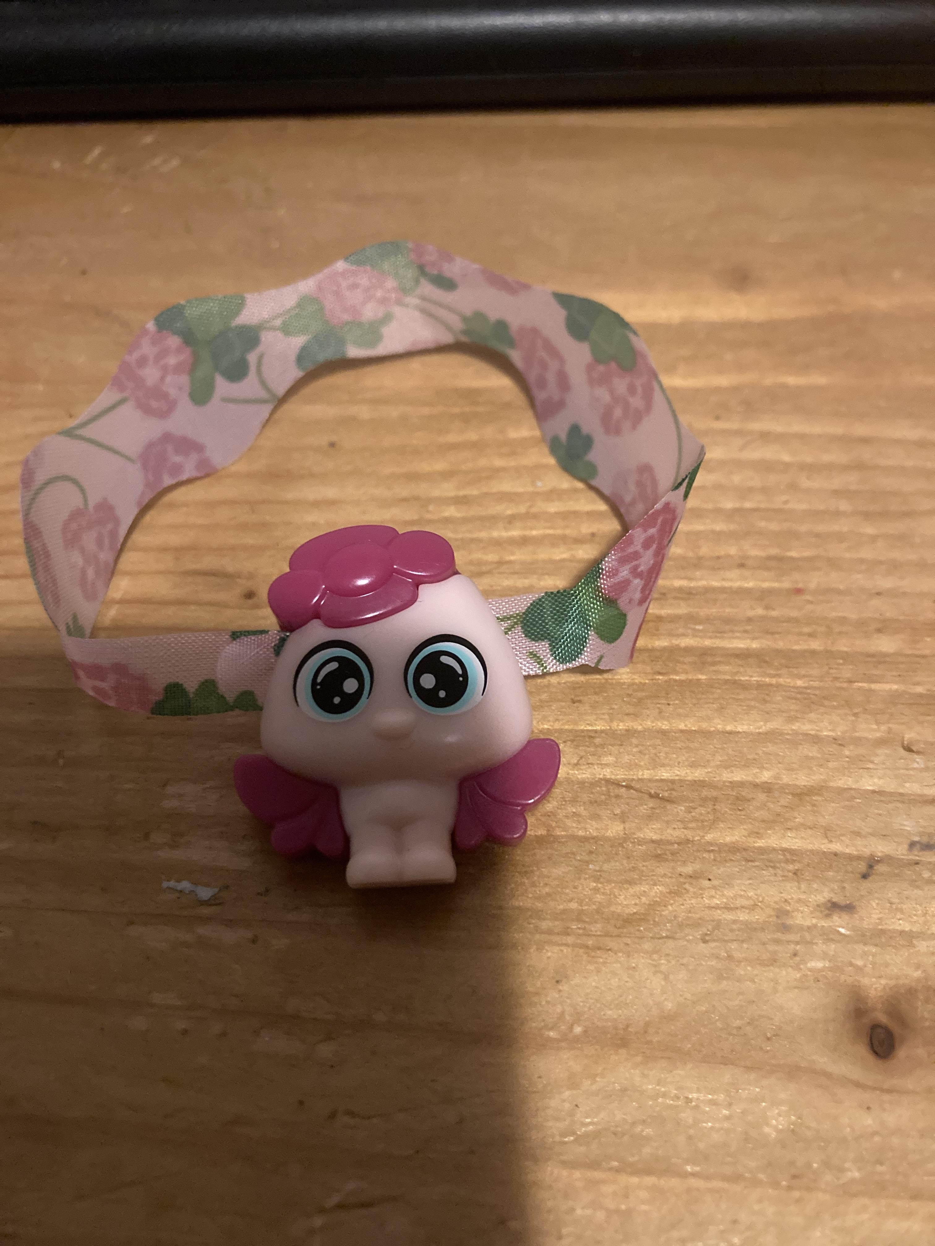 troc de troc jouet kinder surprise image 0