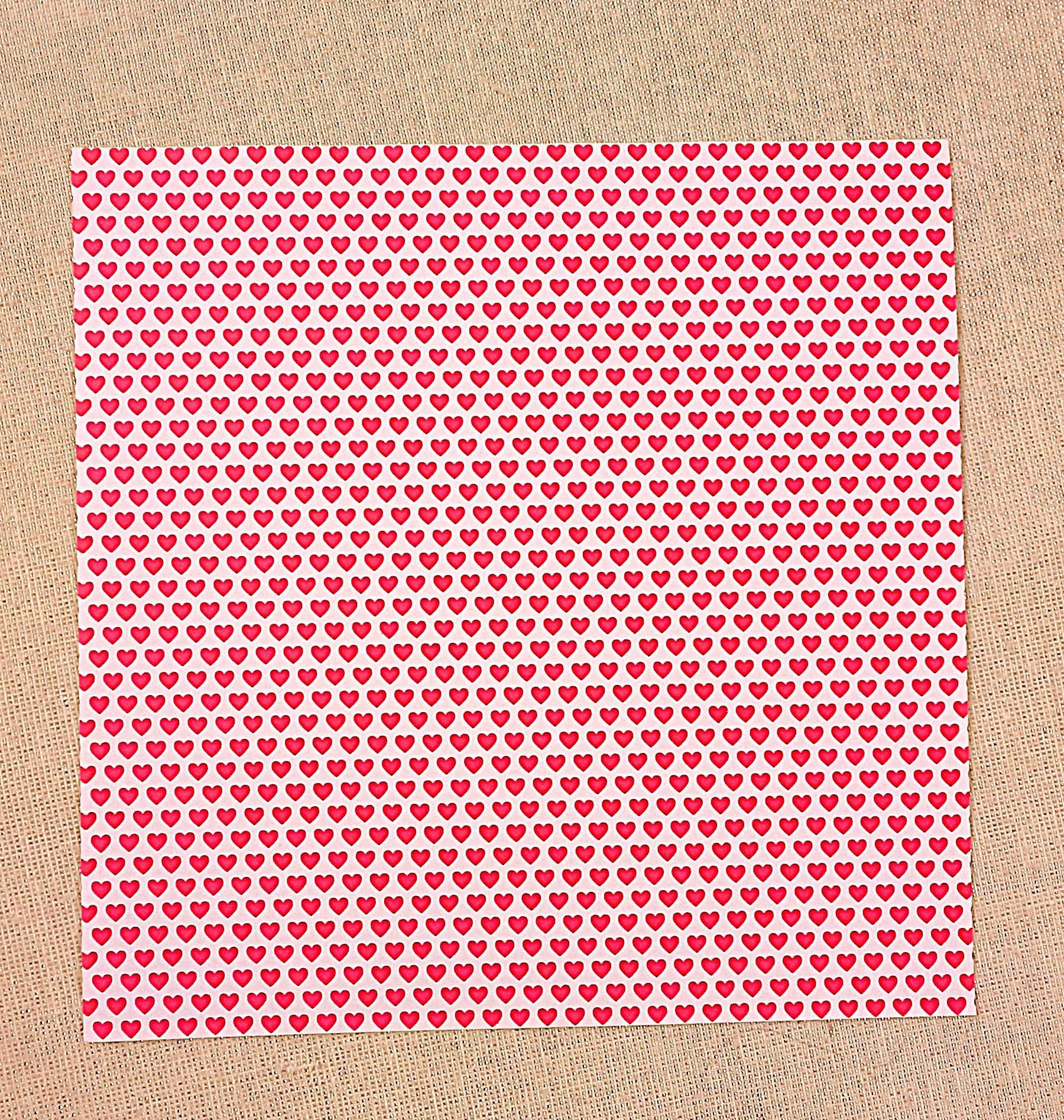 troc de troc papier créatif. image 0