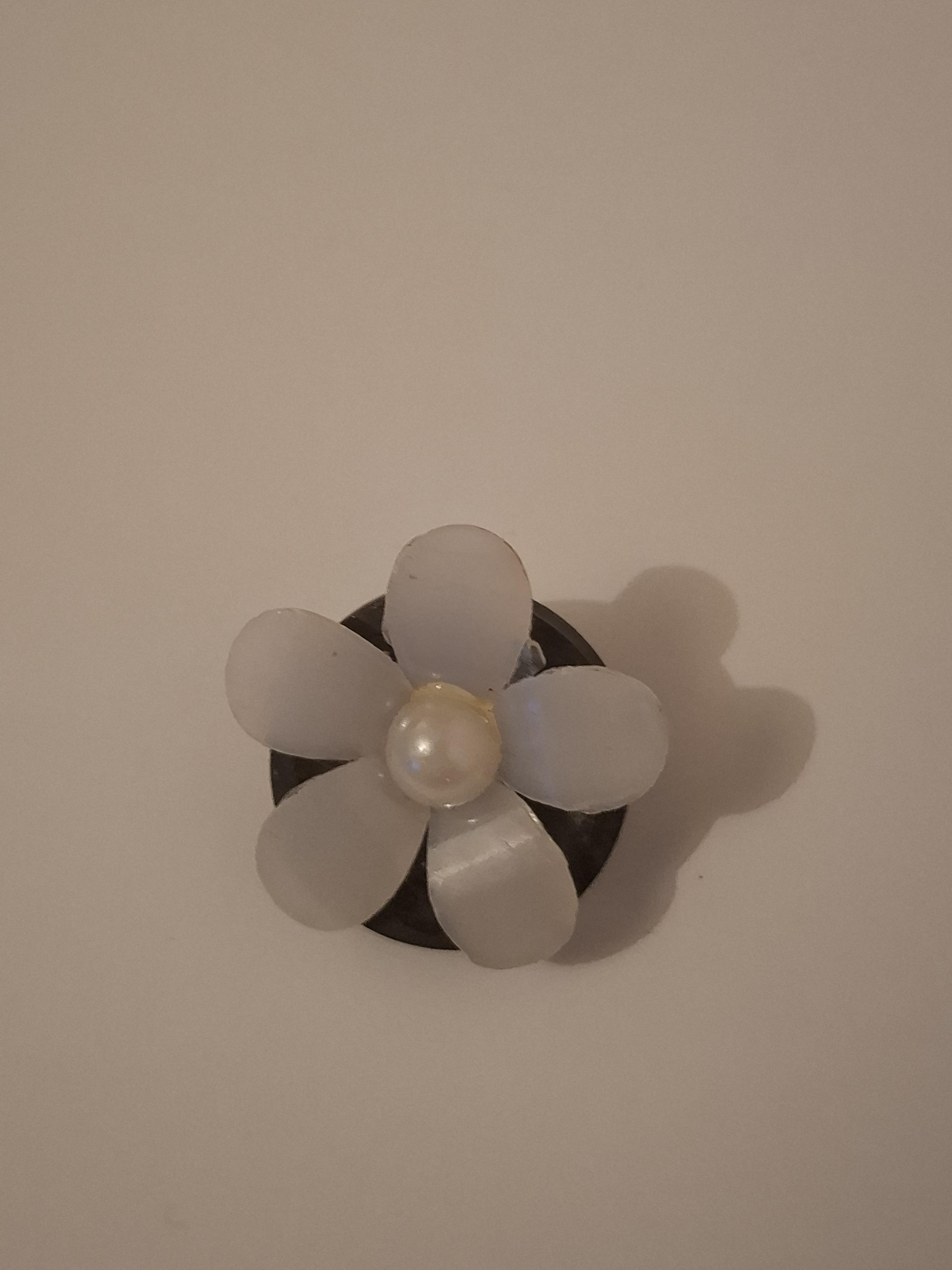 troc de troc broche image 0