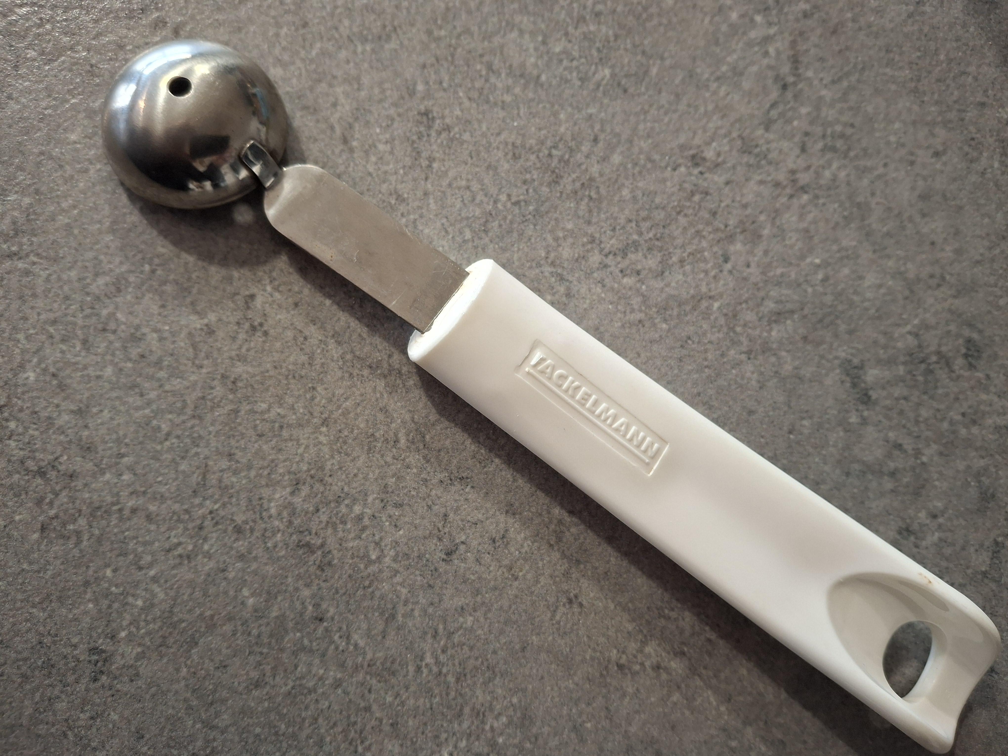 troc de troc cuillère à melon image 0