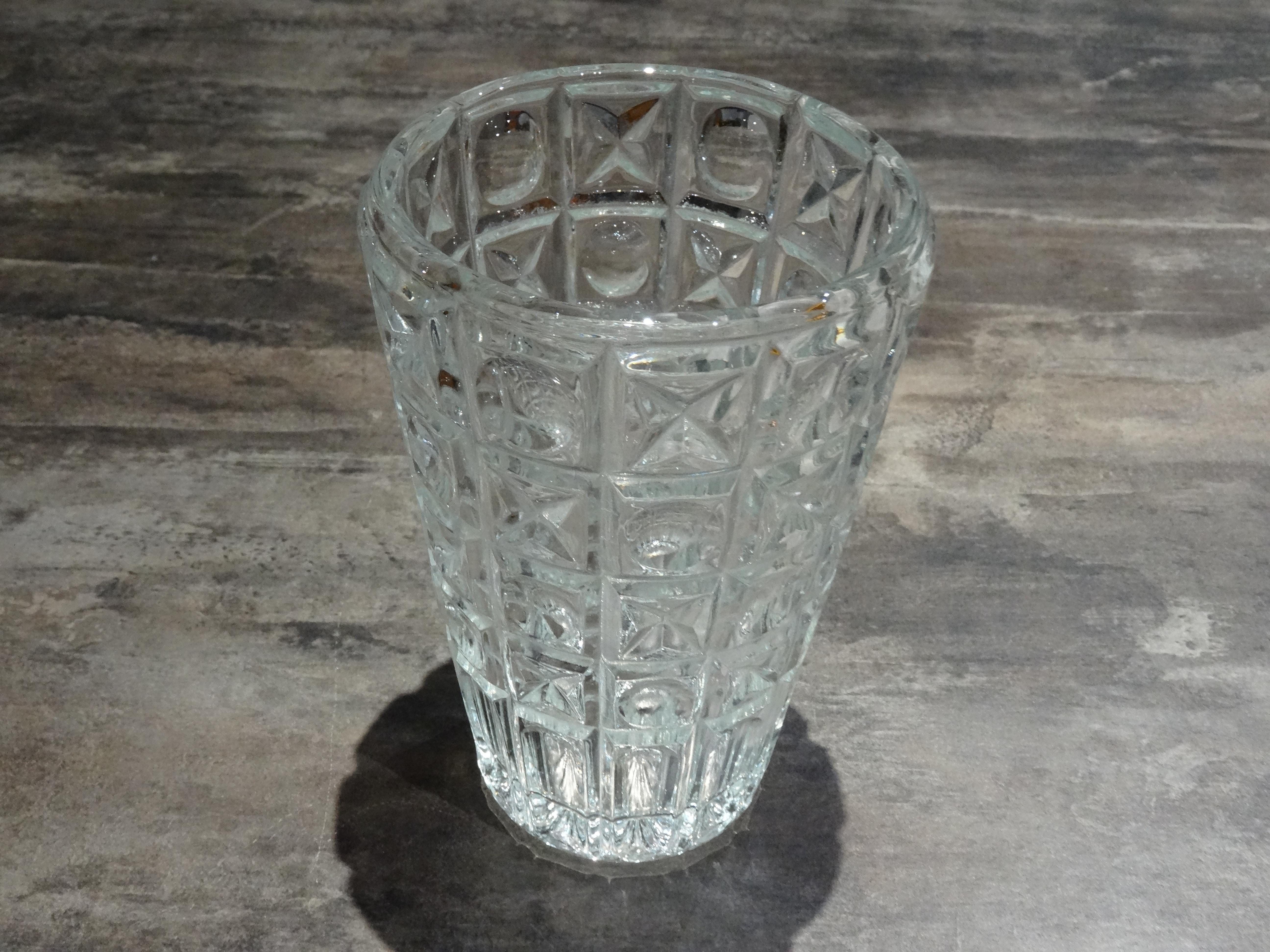 troc de troc vase image 0
