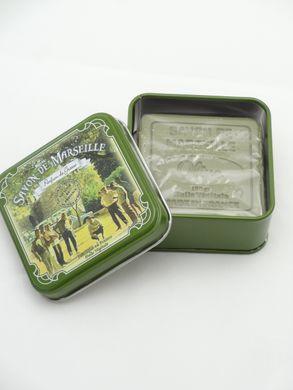 troc de troc cherche petite boîte à savon image 1