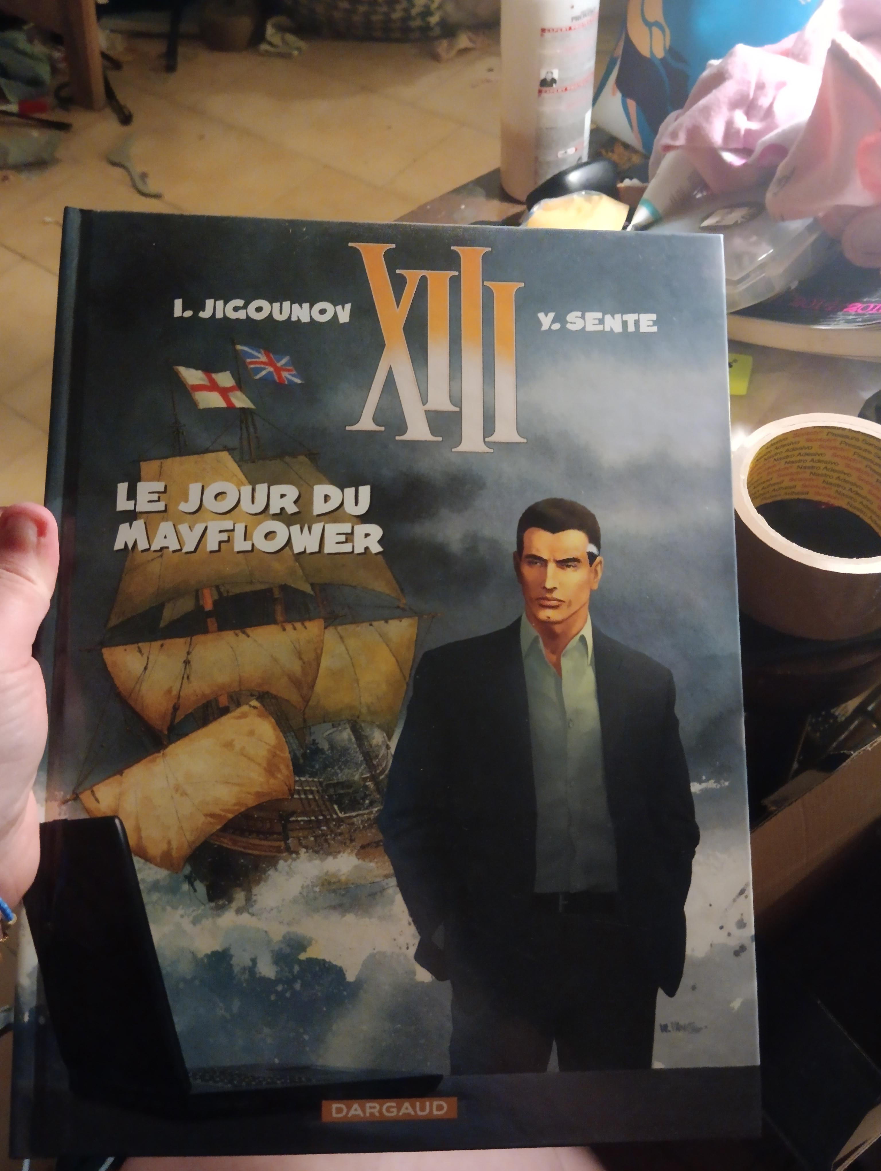 troc de troc réserver livre image 0