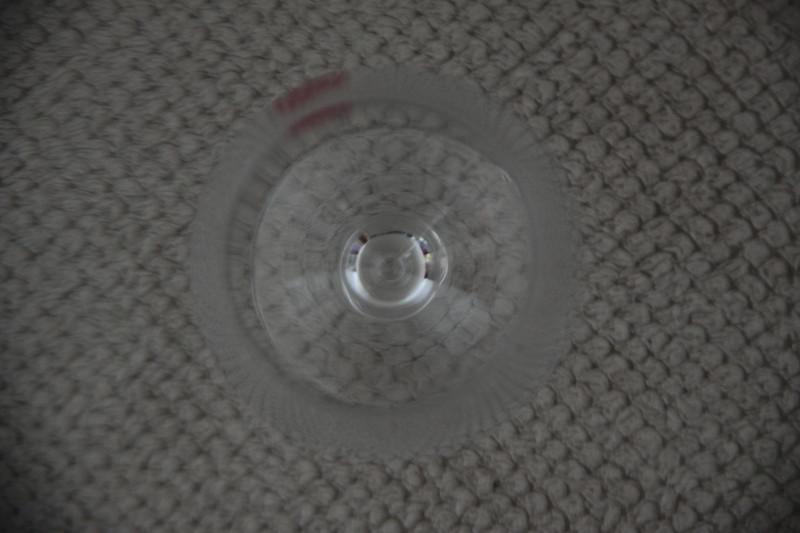troc de troc verre à vin du festival extra brut 2024 image 2