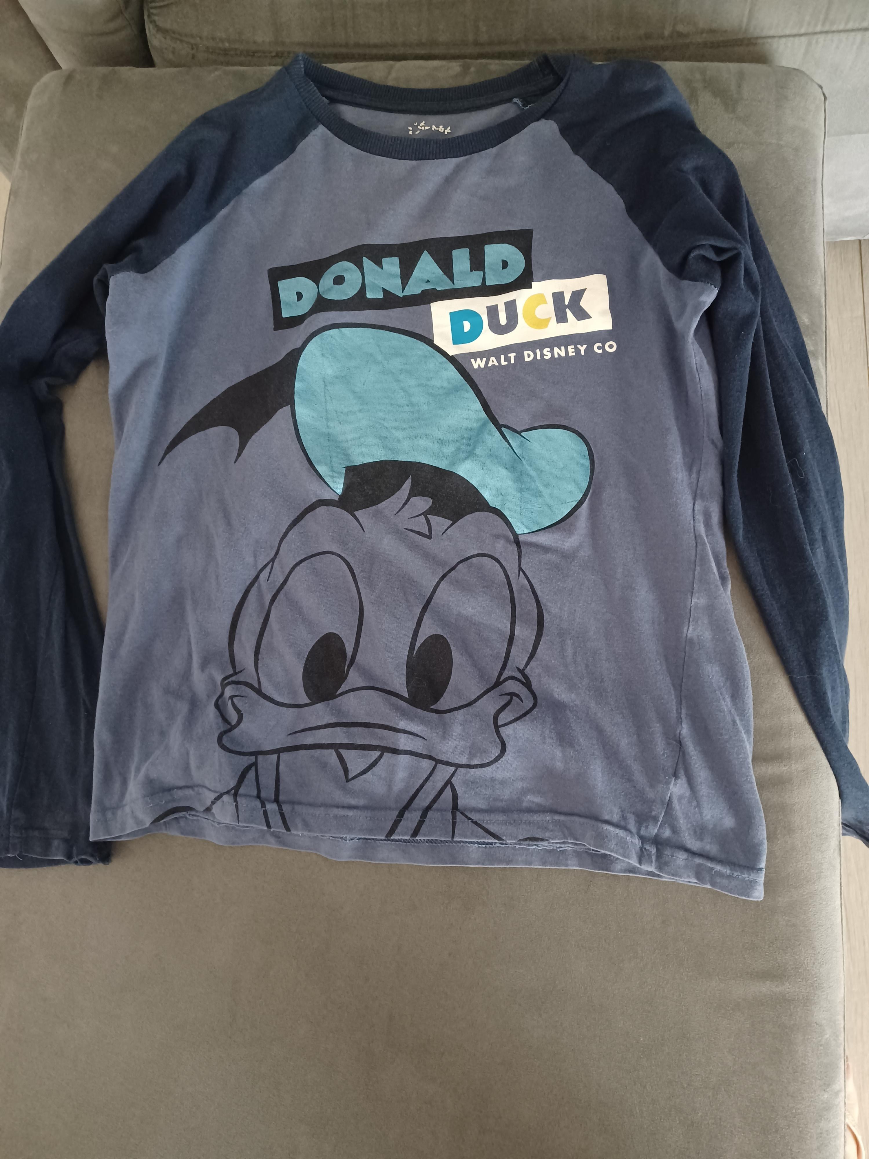 troc de troc tee shirt manches longues 12 ans image 0