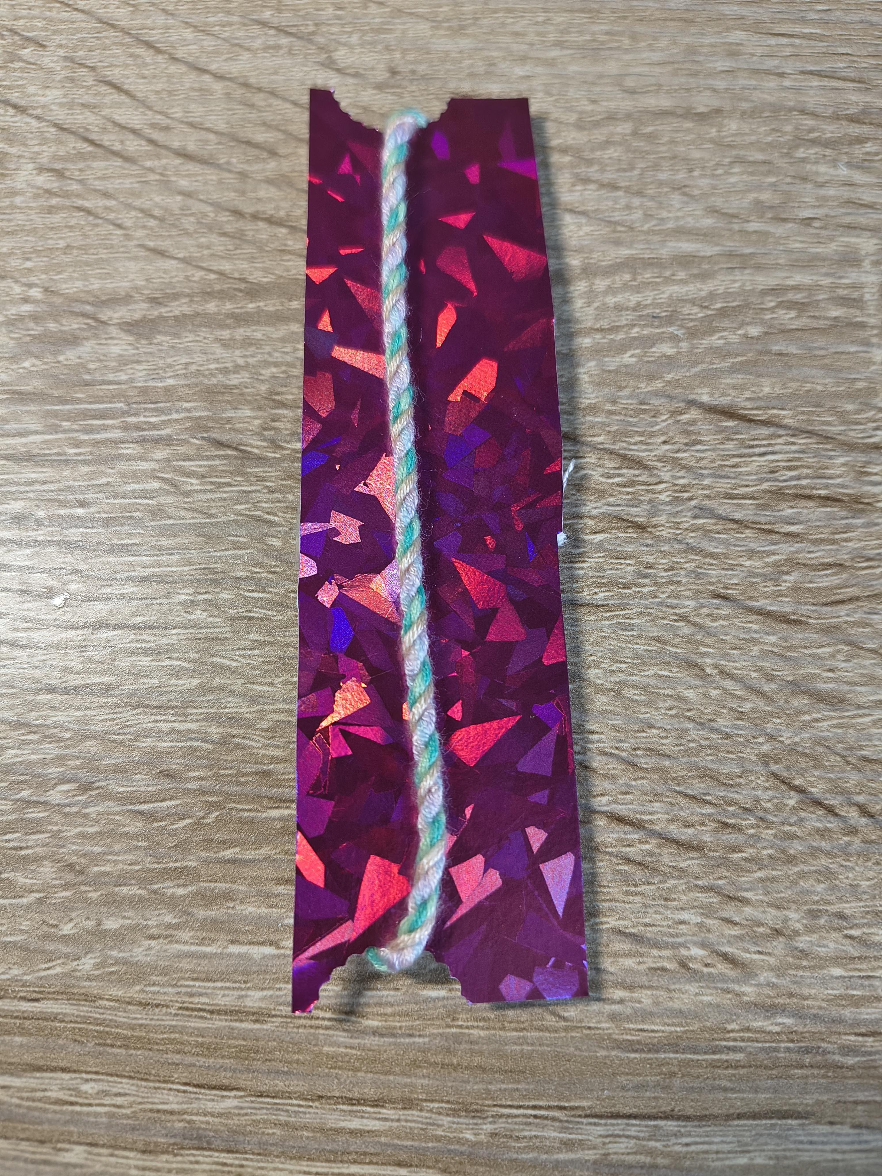 troc de troc bracelet image 0