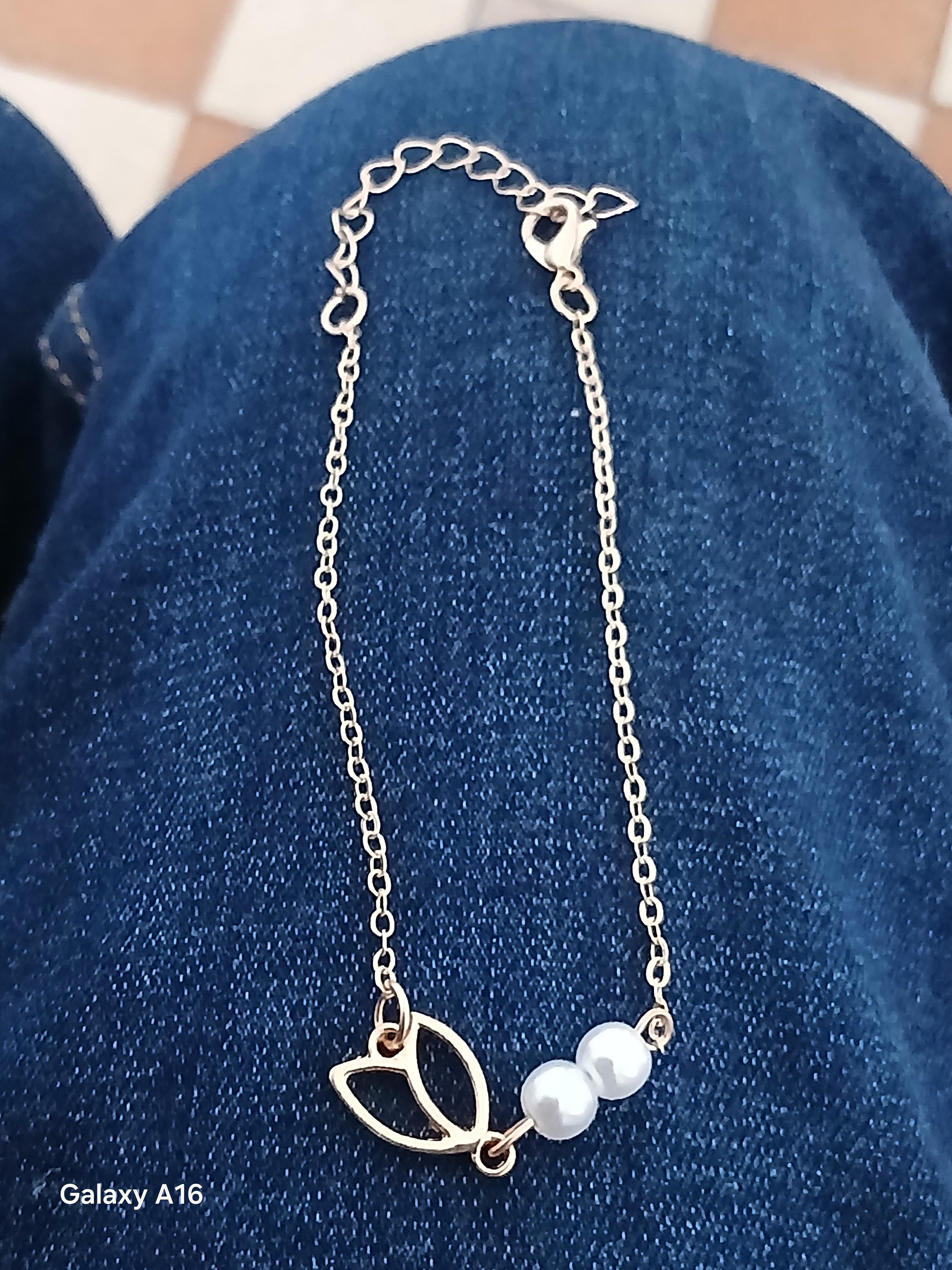 troc de troc bracelet femme image 0