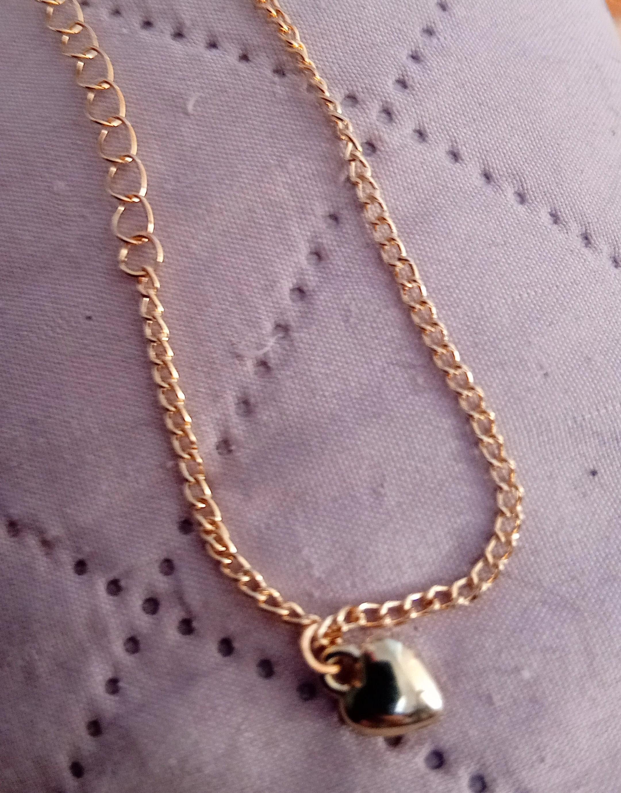 troc de troc reserver celestine bracelet femme image 1