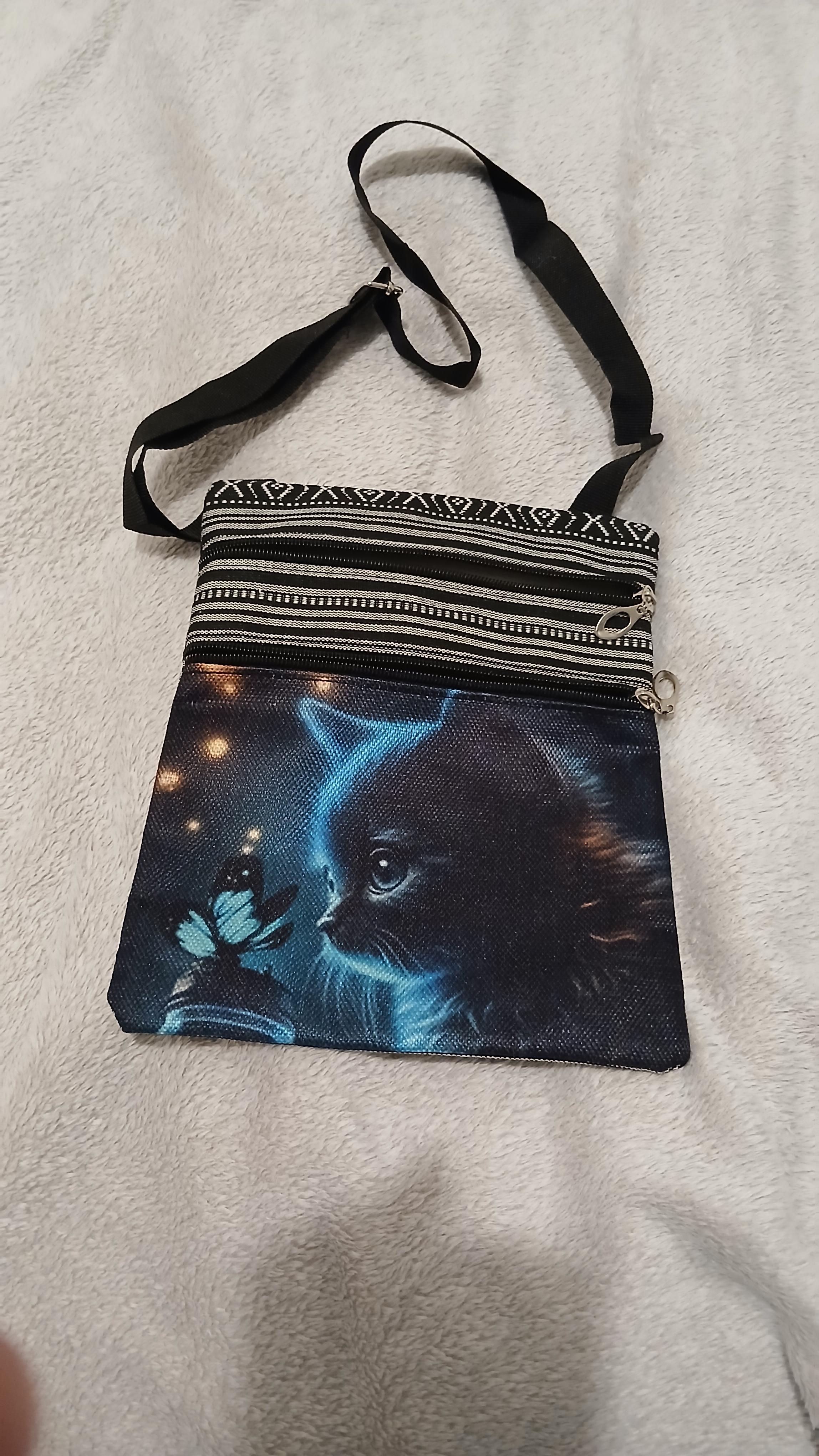 troc de troc reserver plaisir troc  petite sac a main image 0