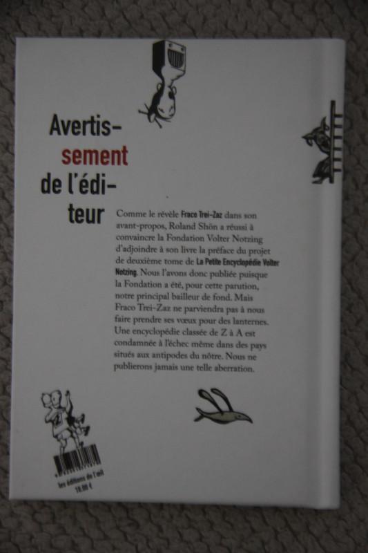 troc de troc l'art de l'oblique image 2