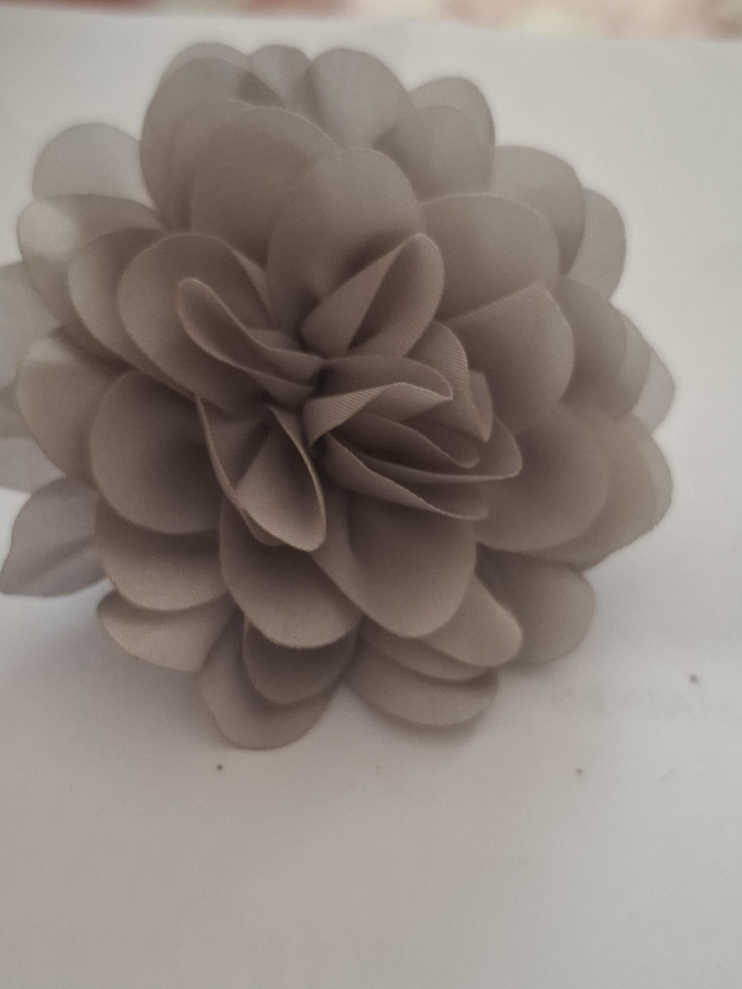 troc de troc broche image 0