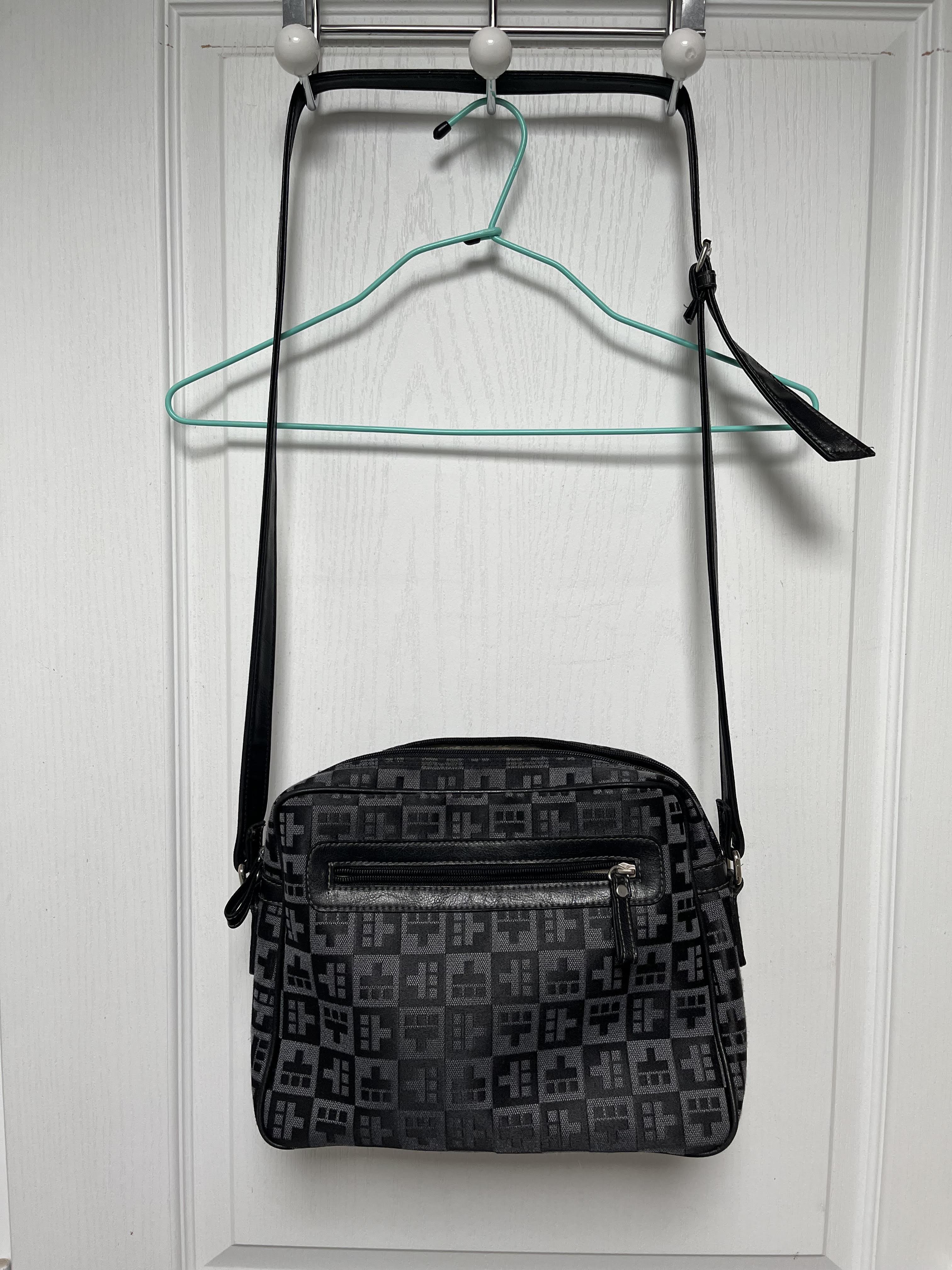 troc de troc sac a main image 1