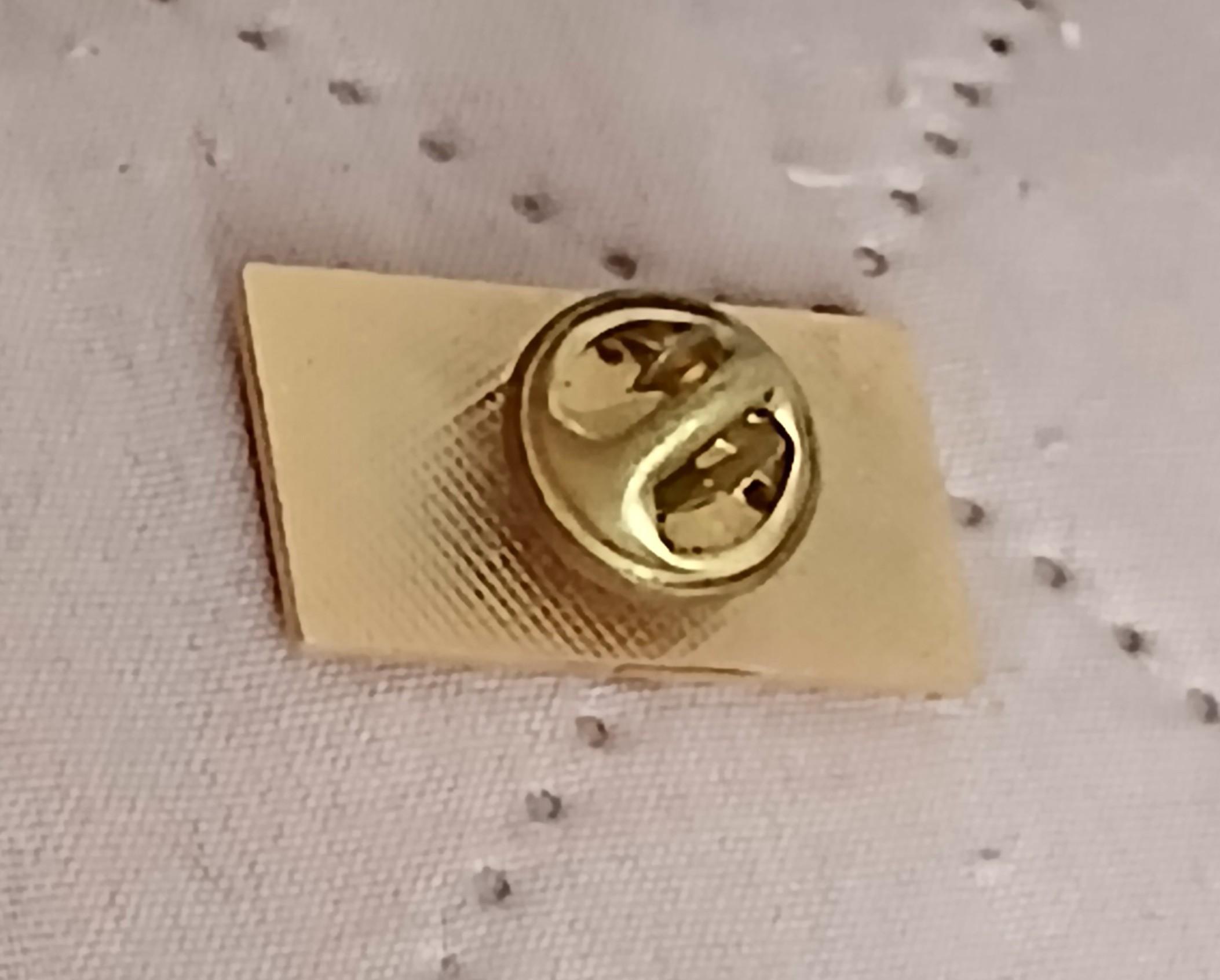 troc de troc un pins image 2