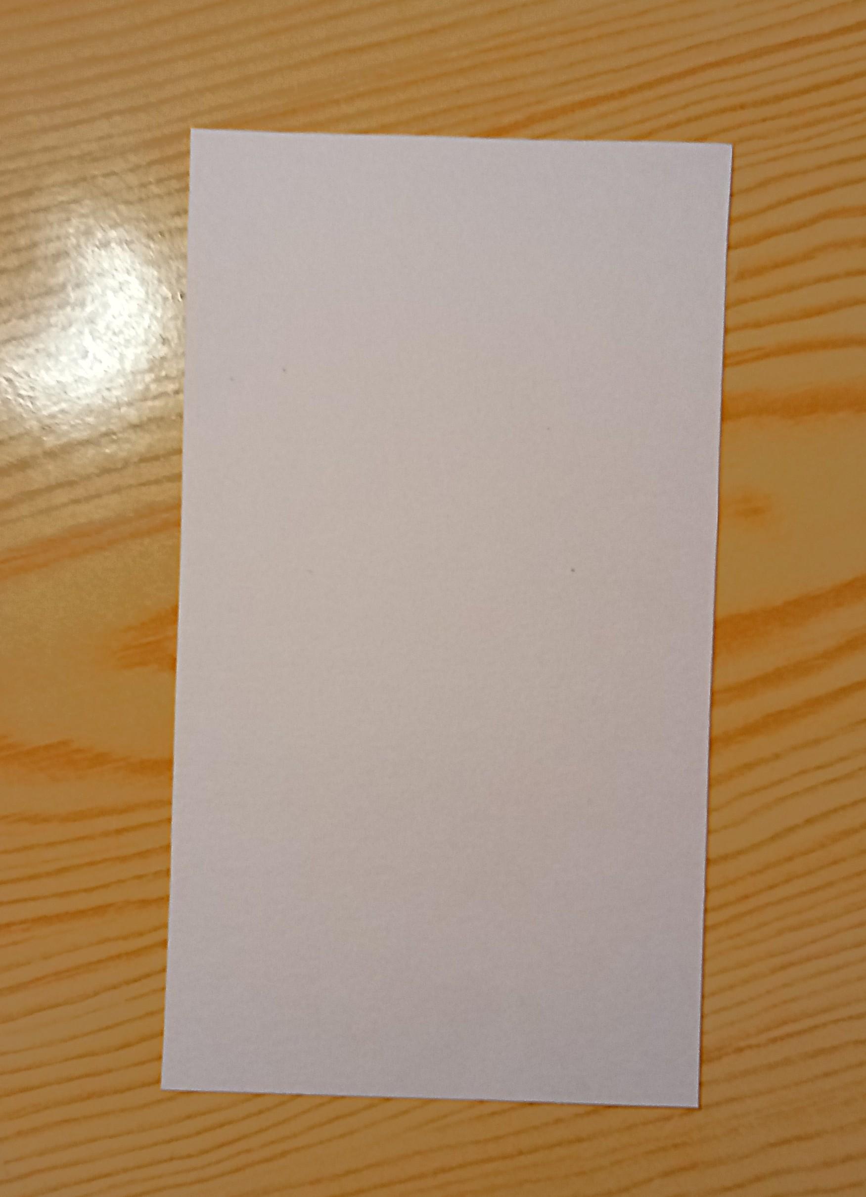 troc de troc carte "le pingouin et le père noël". image 1