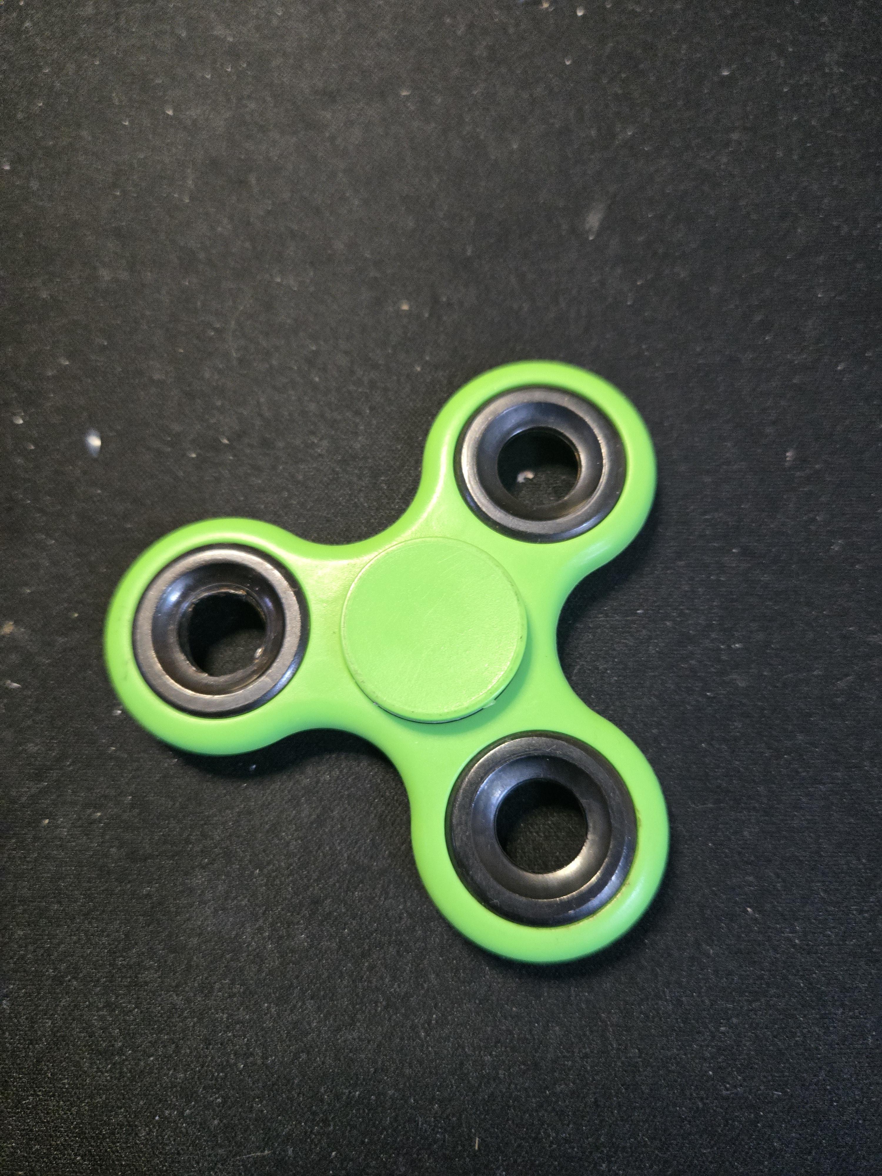 troc de troc reserver spinner image 0