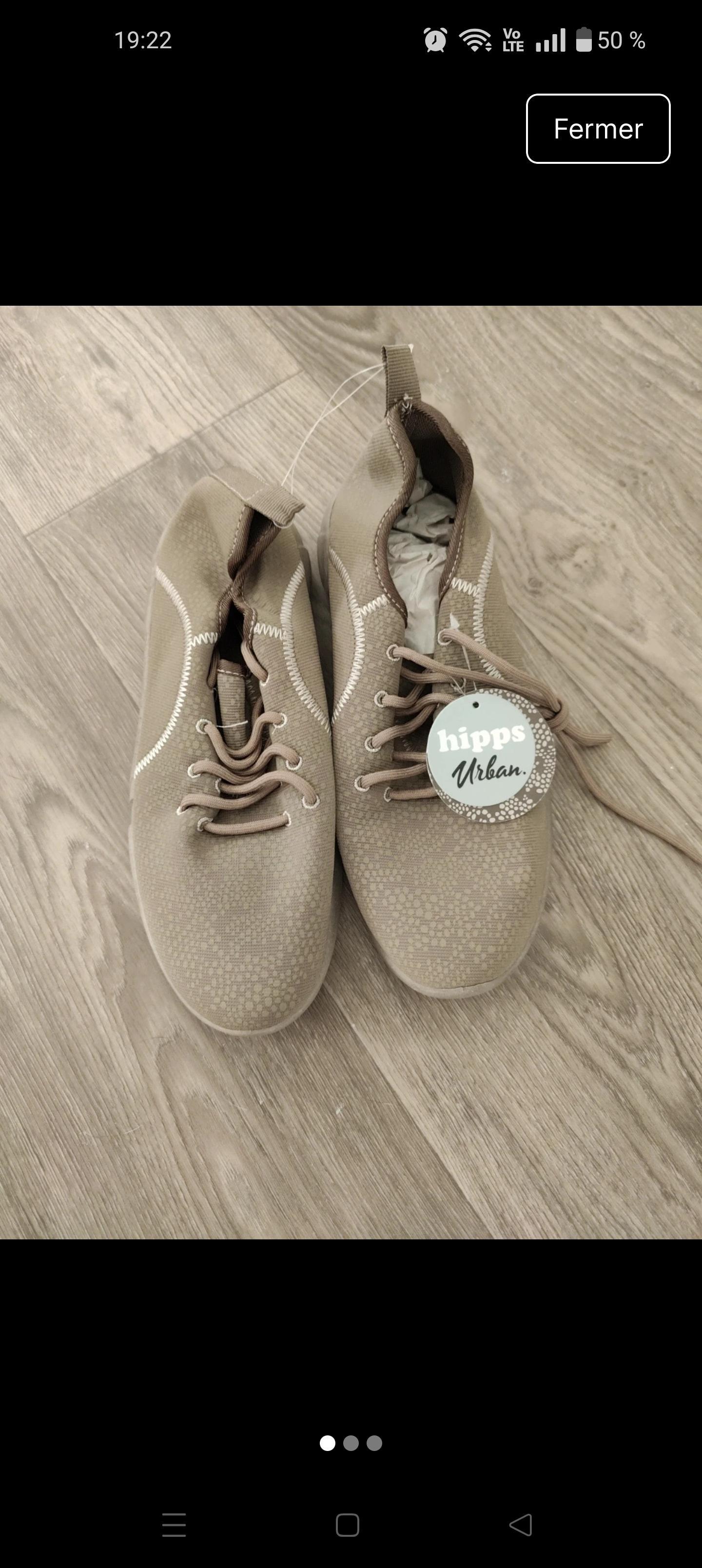 troc de troc taille 42 neuf image 0