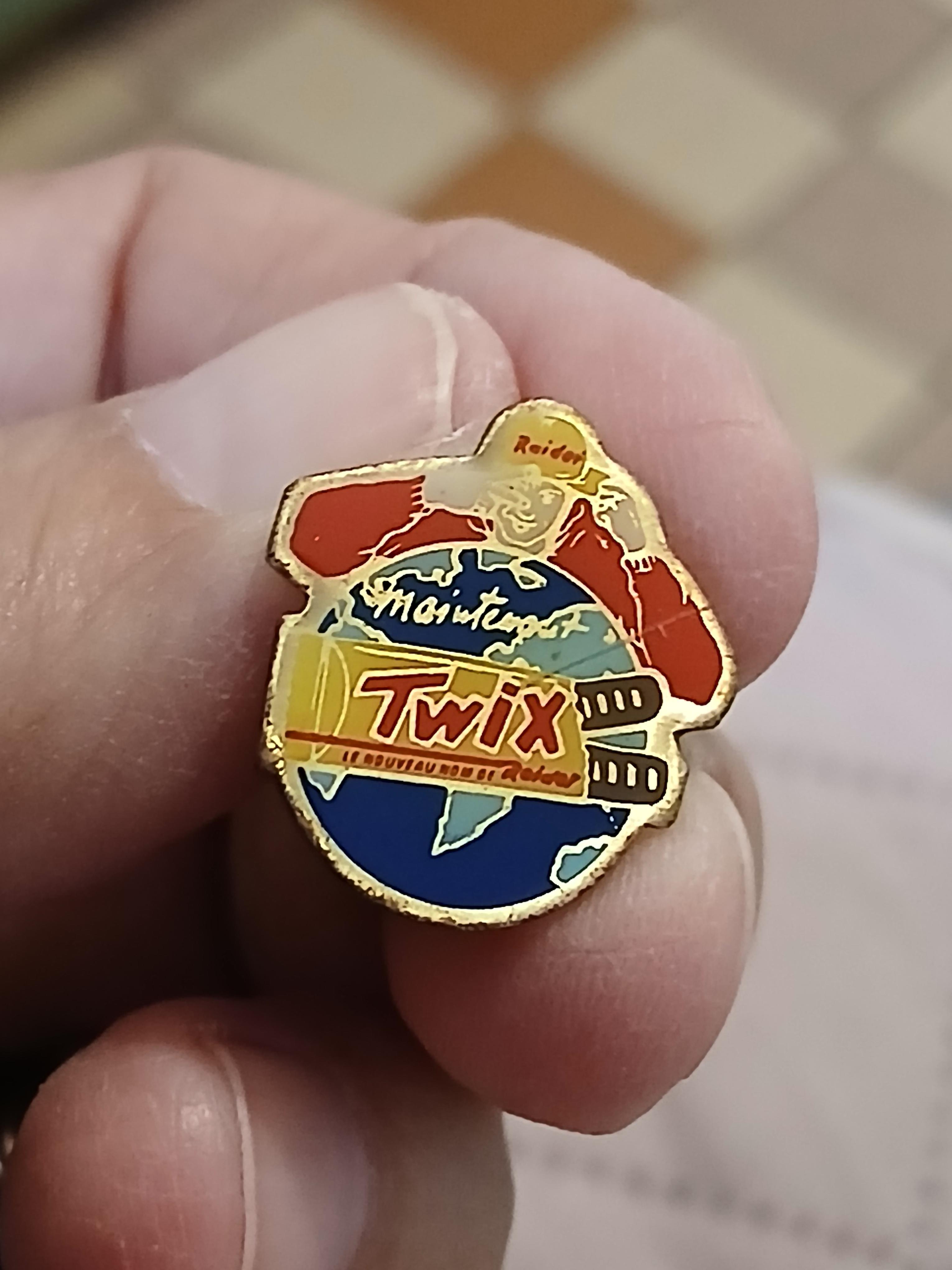 troc de troc reserver un pins image 0